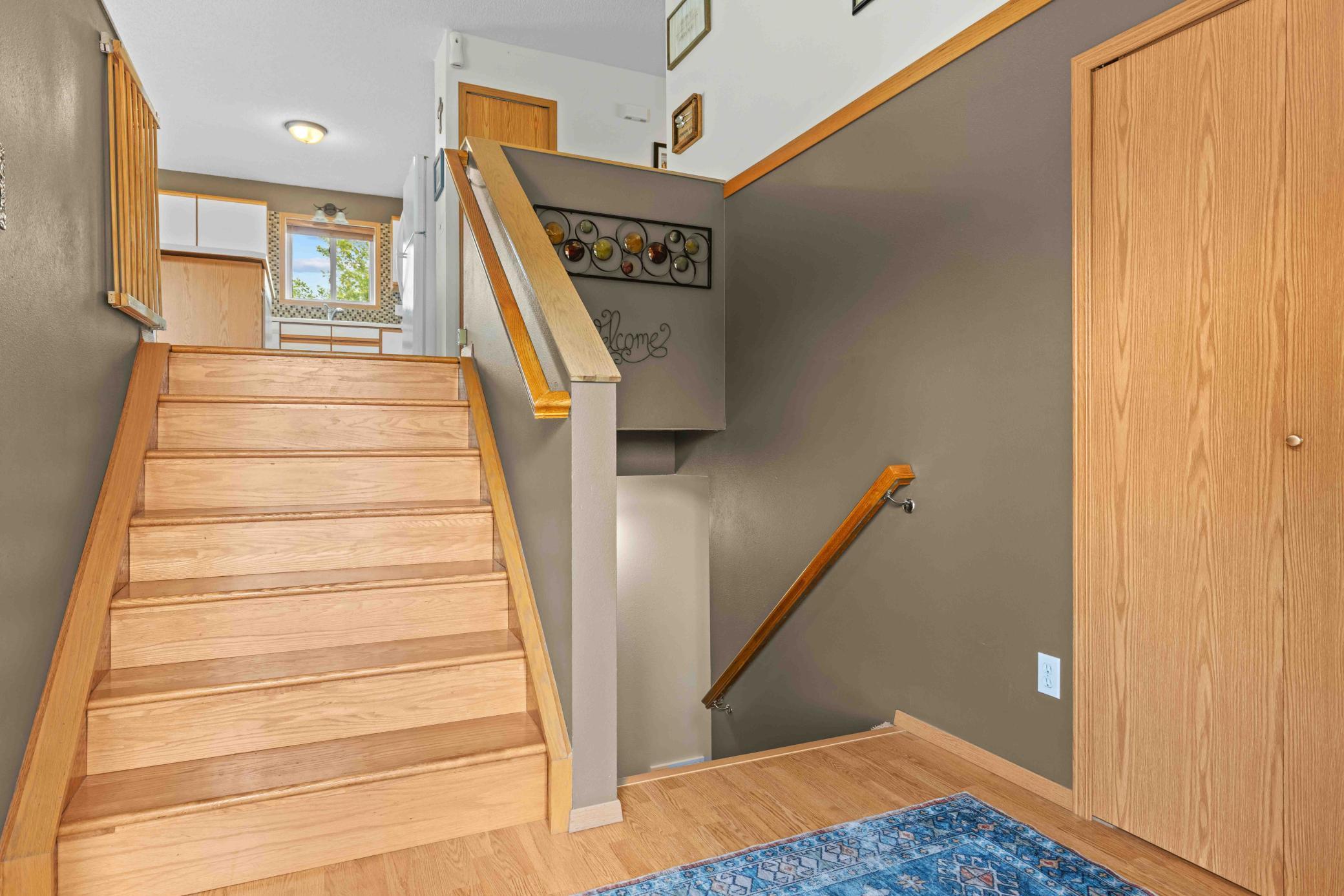 1707 Huntington Drive, West Fargo ND 58078 - Photo 11 of 48