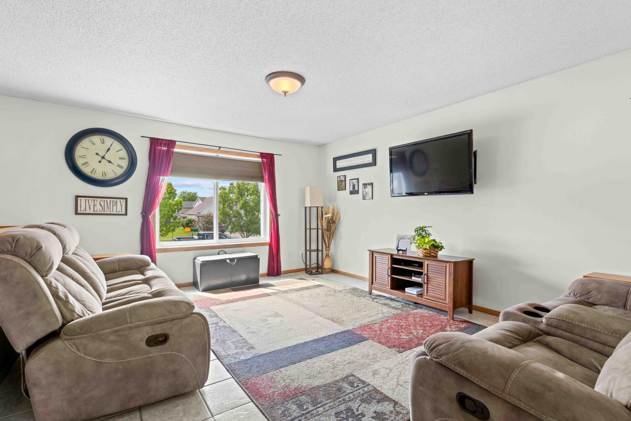 1707 Huntington Drive, West Fargo ND 58078 - Photo 13 of 48