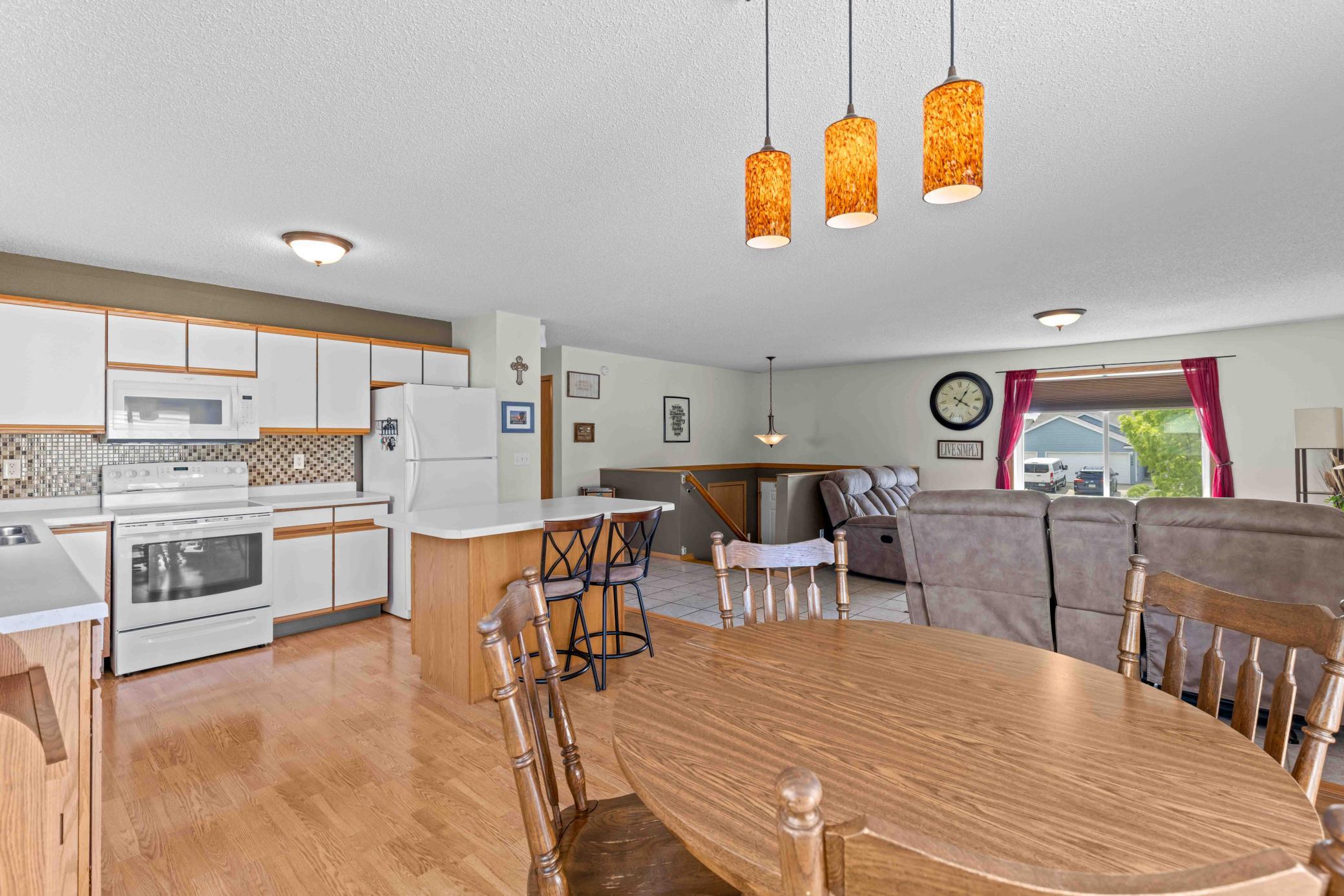1707 Huntington Drive, West Fargo ND 58078 - Photo 14 of 48