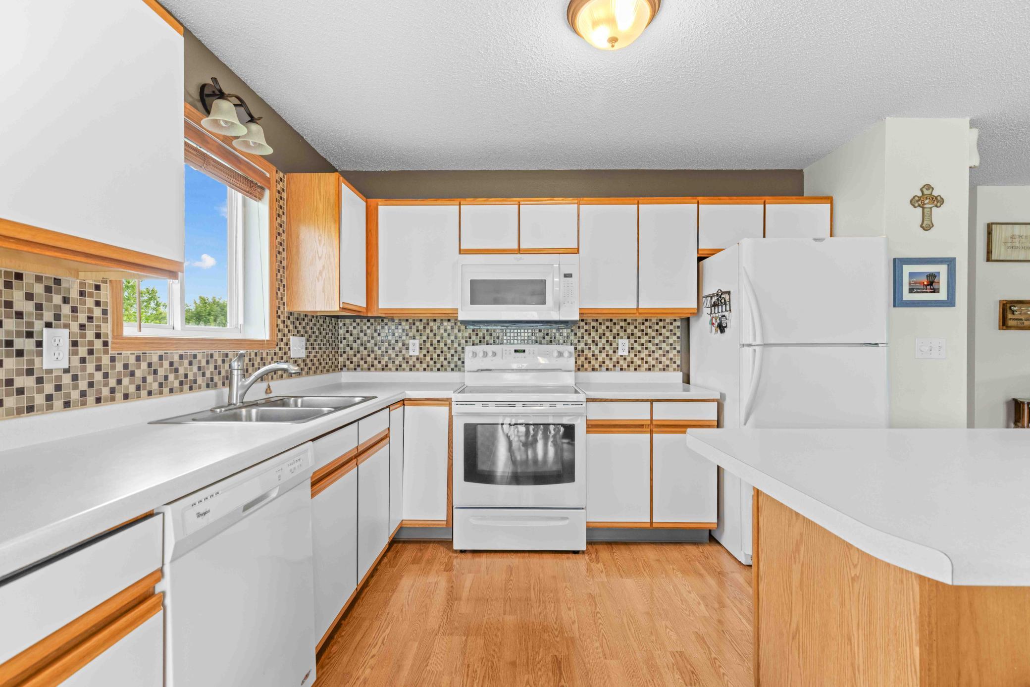 1707 Huntington Drive, West Fargo ND 58078 - Photo 16 of 48