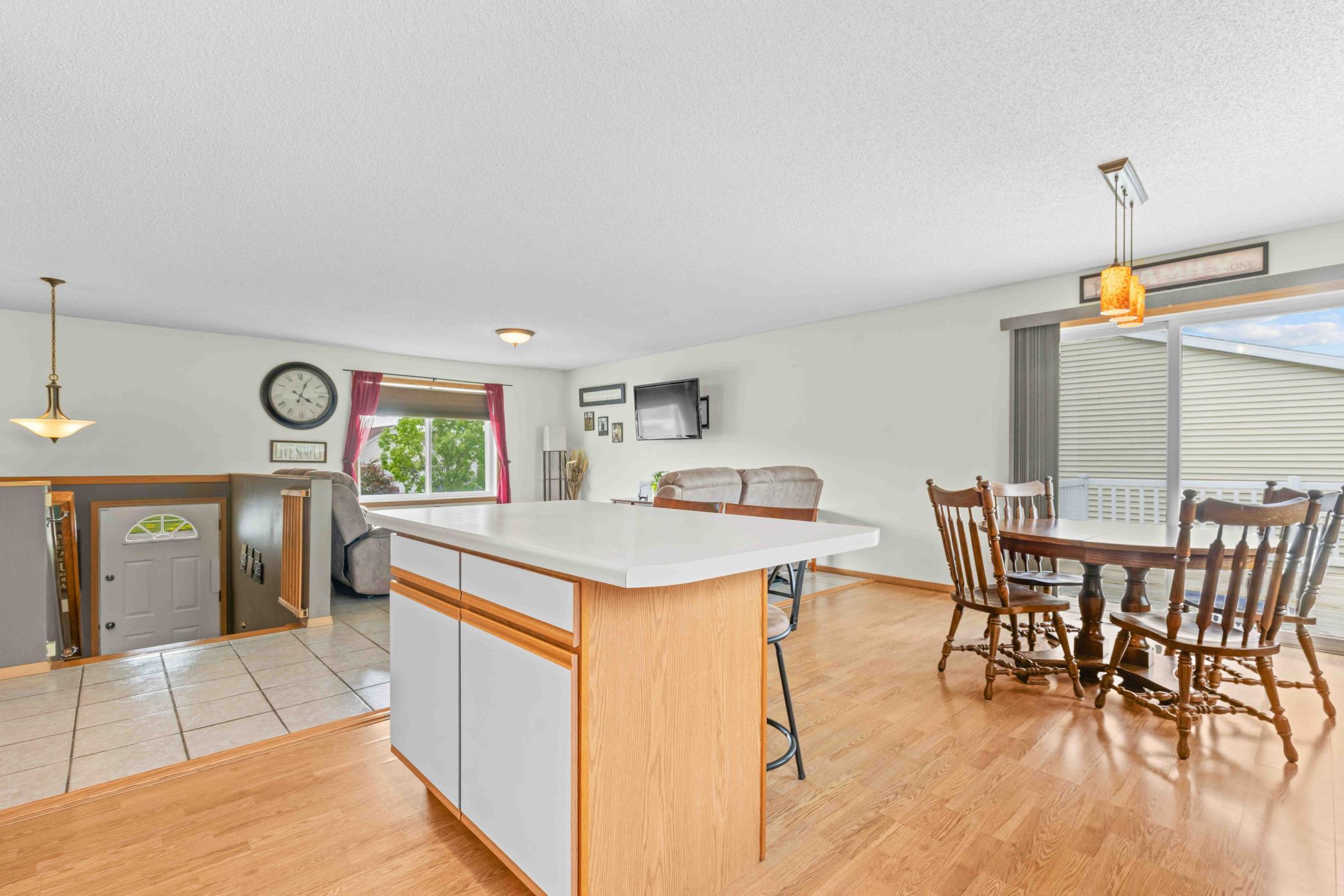 1707 Huntington Drive, West Fargo ND 58078 - Photo 18 of 48