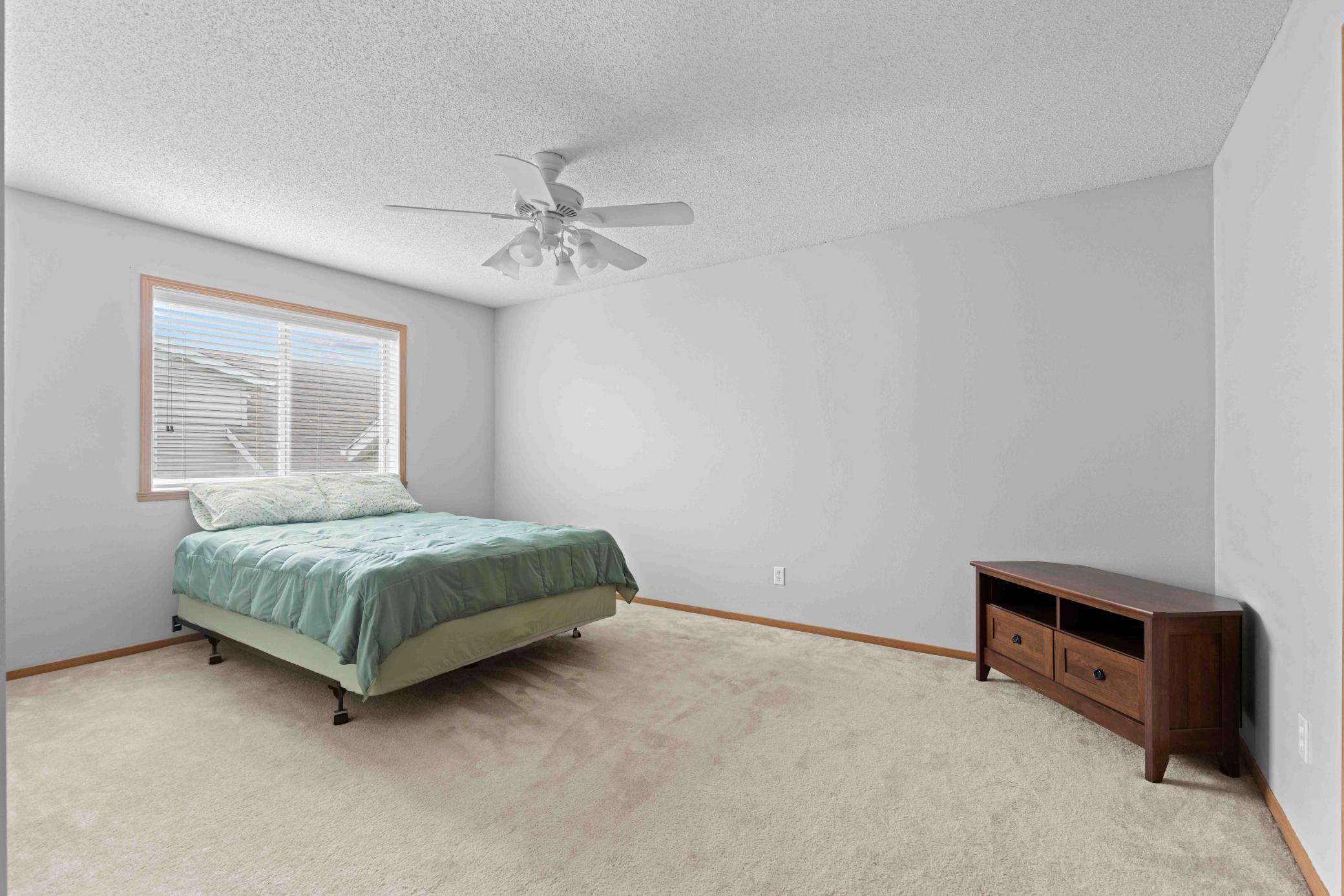 1707 Huntington Drive, West Fargo ND 58078 - Photo 20 of 48