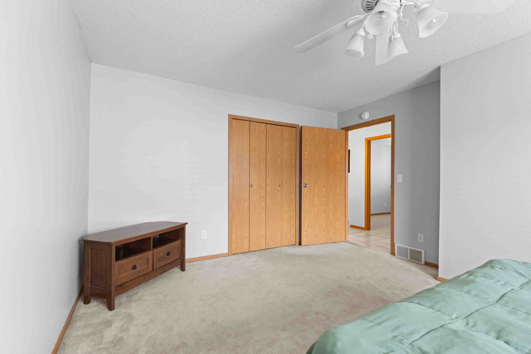 1707 Huntington Drive, West Fargo ND 58078 - Photo 21 of 48