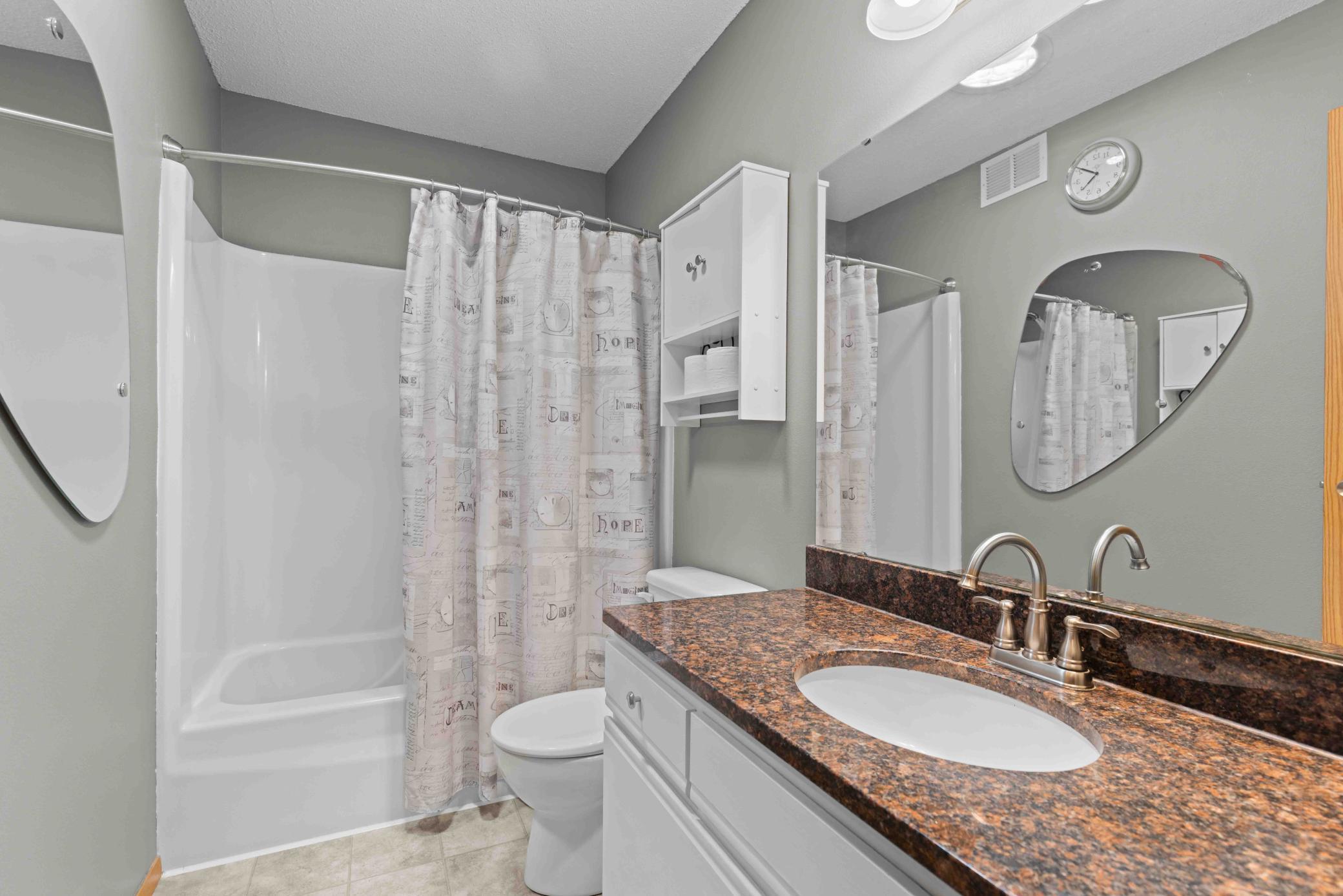 1707 Huntington Drive, West Fargo ND 58078 - Photo 26 of 48