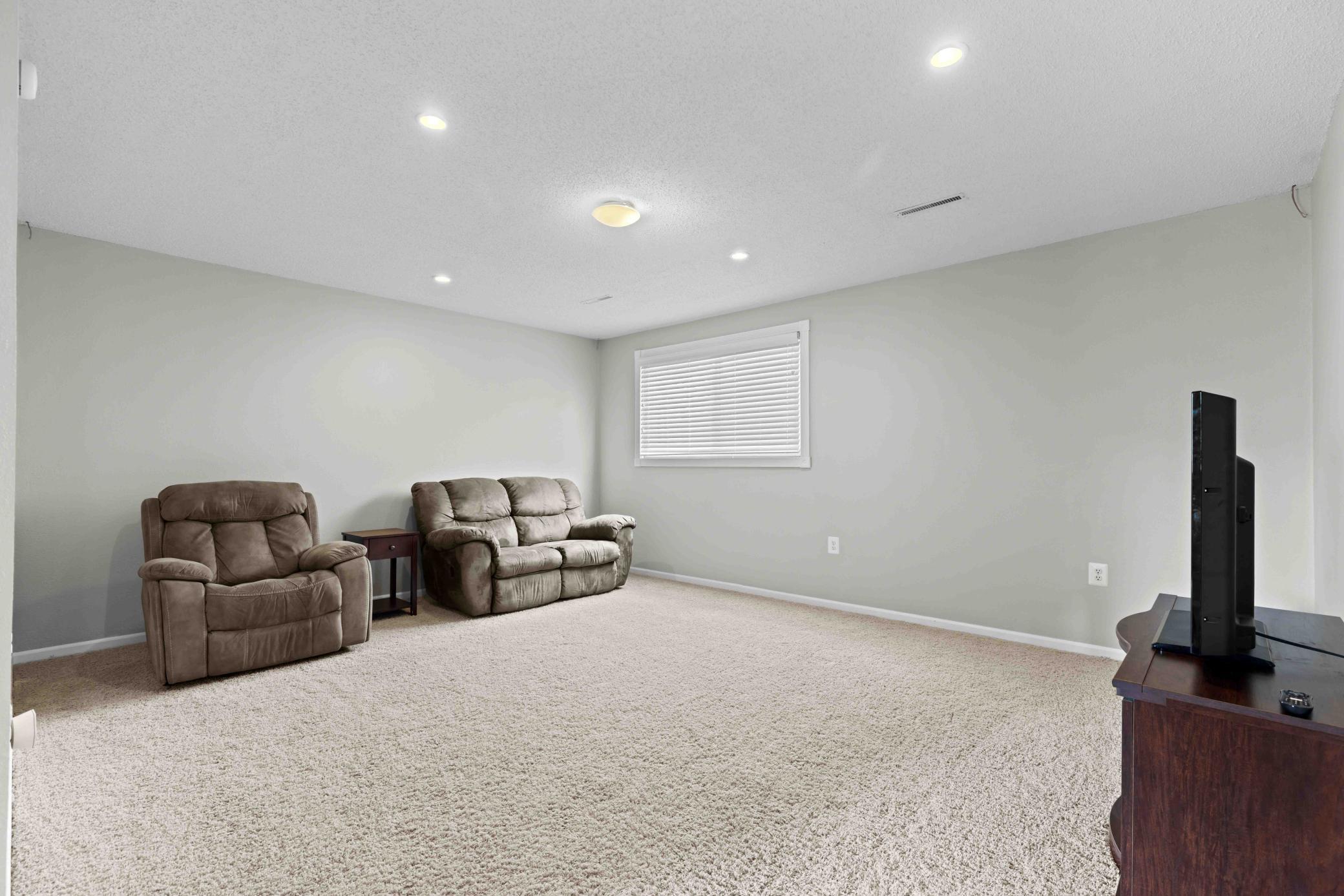1707 Huntington Drive, West Fargo ND 58078 - Photo 27 of 48