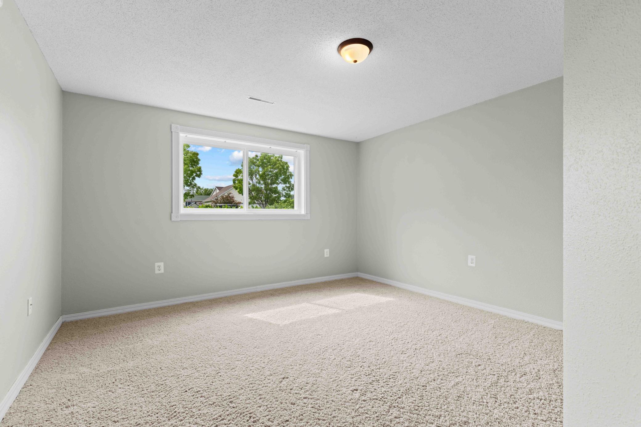 1707 Huntington Drive, West Fargo ND 58078 - Photo 29 of 48