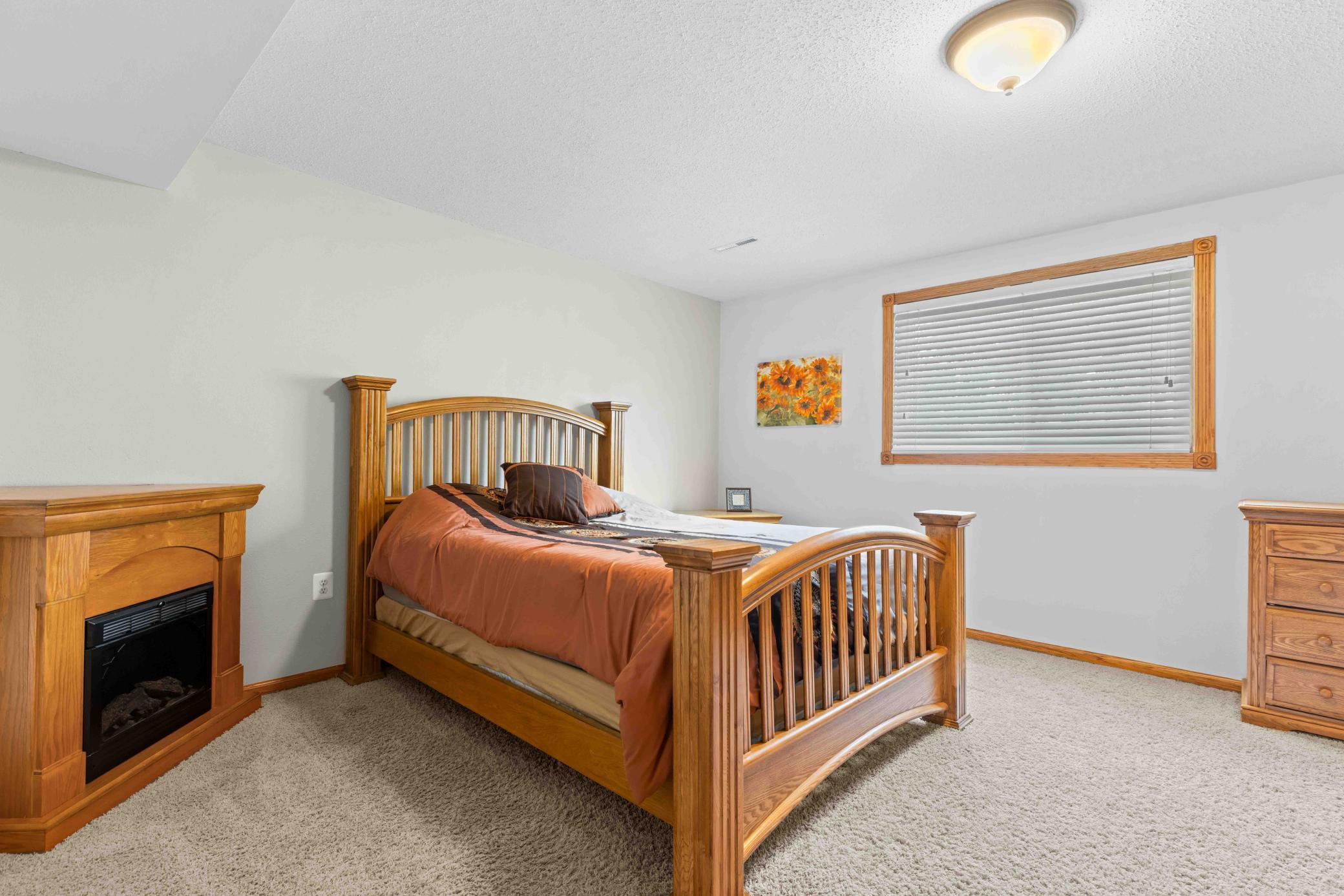 1707 Huntington Drive, West Fargo ND 58078 - Photo 30 of 48