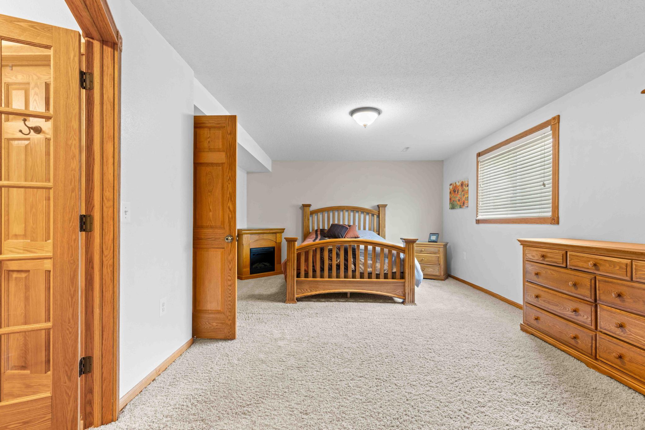 1707 Huntington Drive, West Fargo ND 58078 - Photo 31 of 48
