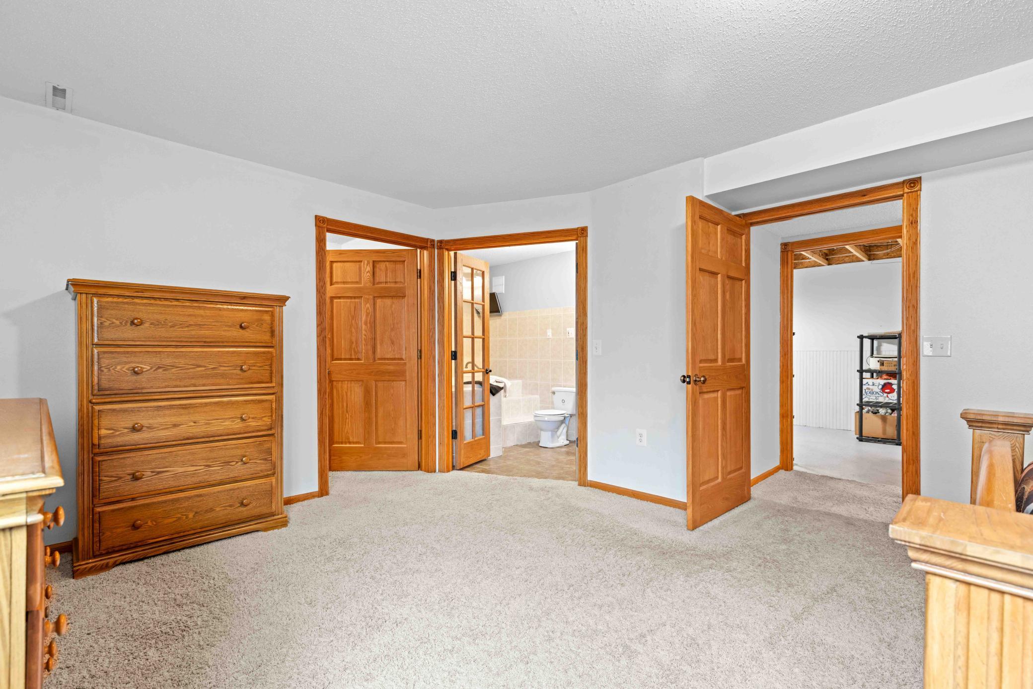 1707 Huntington Drive, West Fargo ND 58078 - Photo 32 of 48