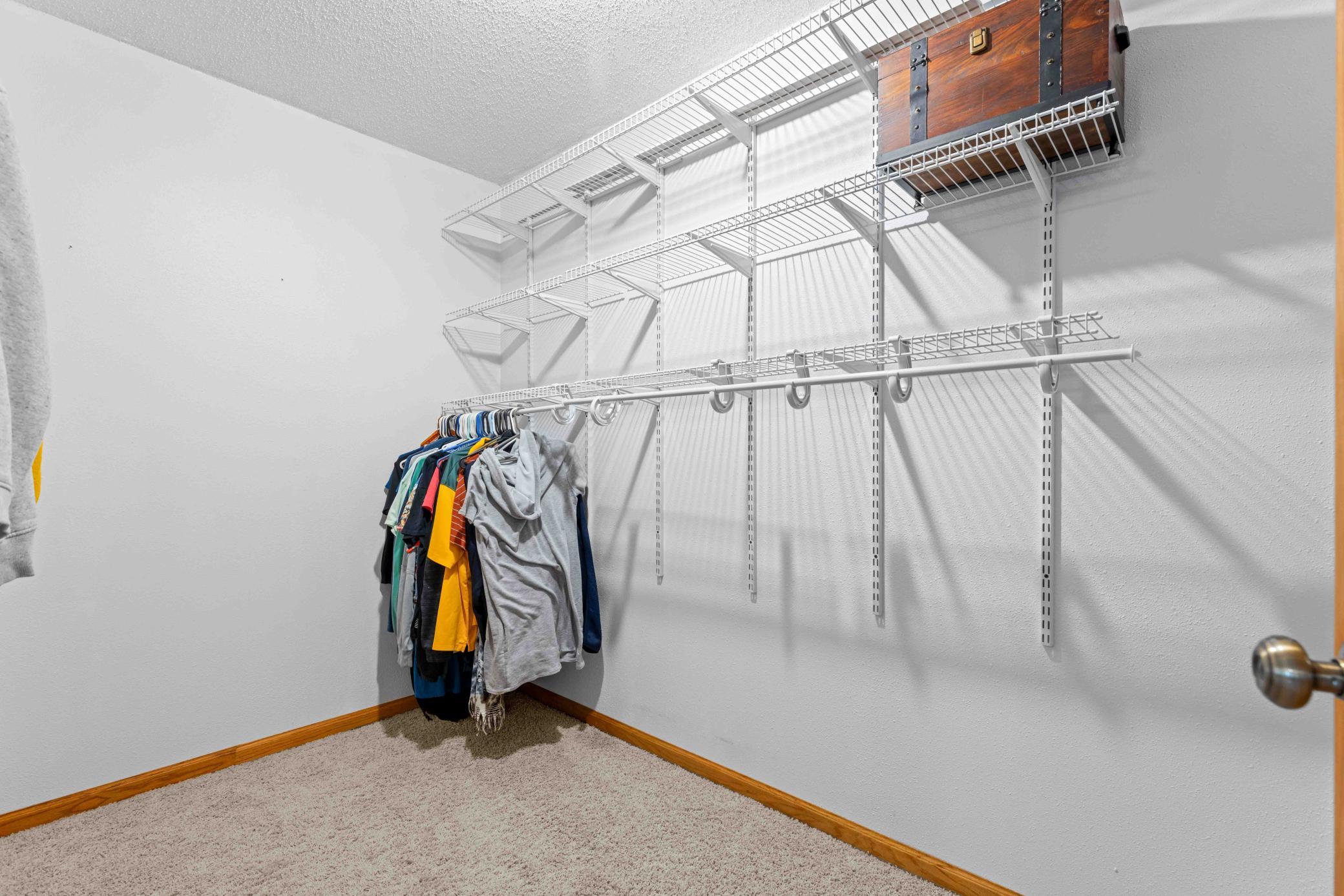 1707 Huntington Drive, West Fargo ND 58078 - Photo 33 of 48