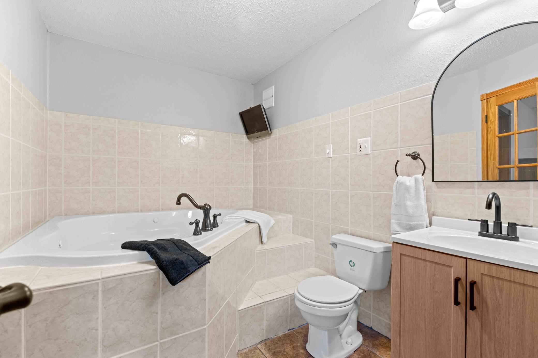 1707 Huntington Drive, West Fargo ND 58078 - Photo 34 of 48
