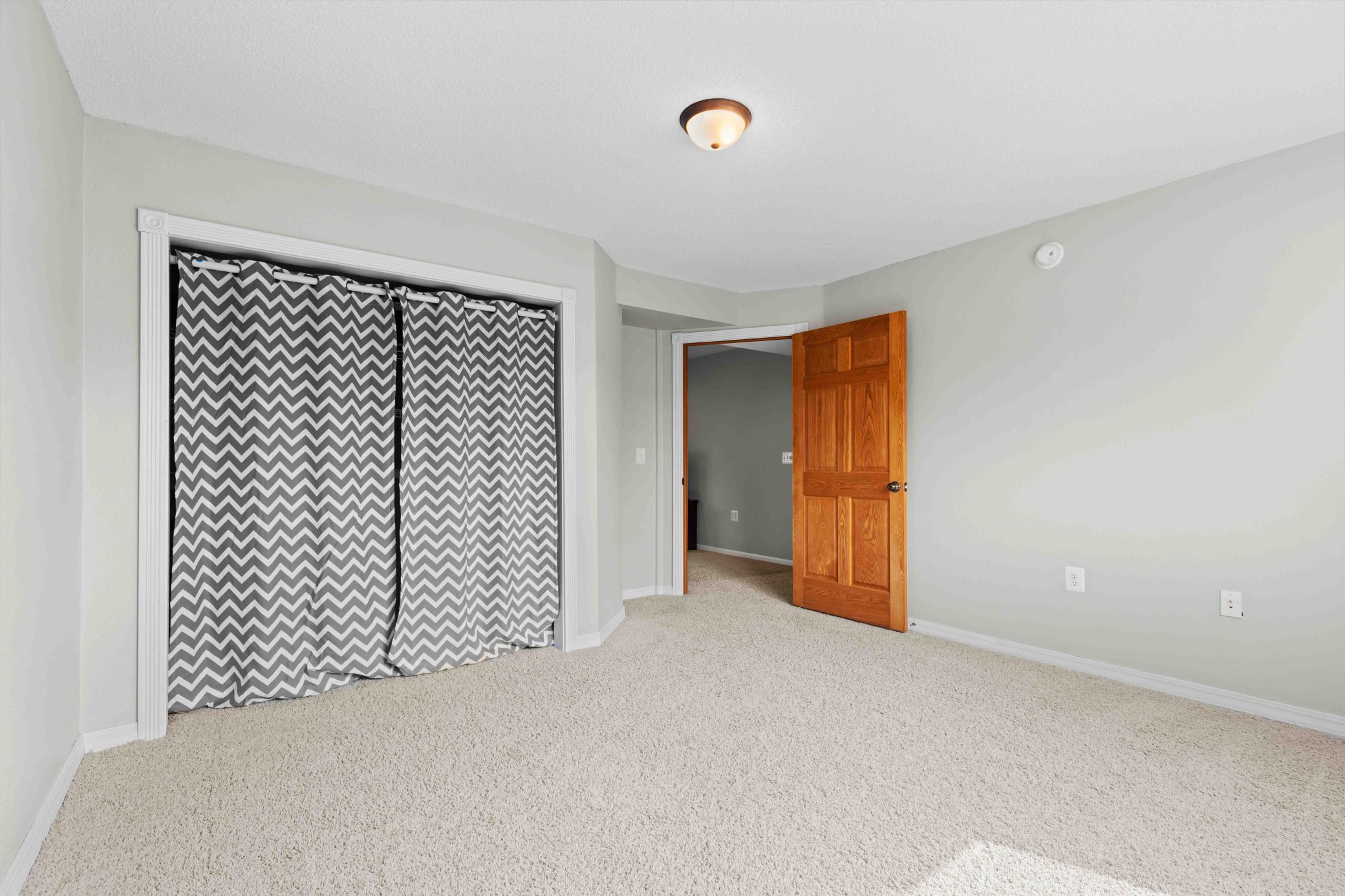 1707 Huntington Drive, West Fargo ND 58078 - Photo 36 of 48
