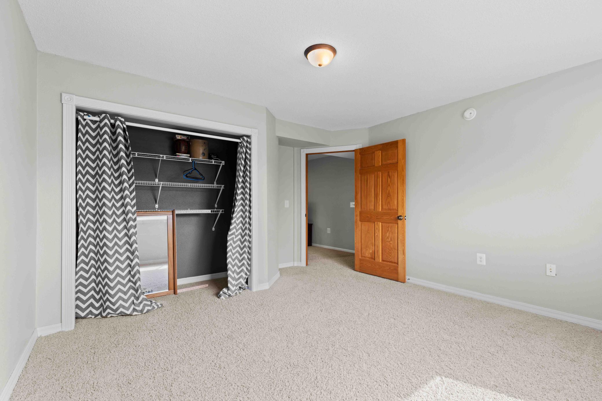 1707 Huntington Drive, West Fargo ND 58078 - Photo 37 of 48