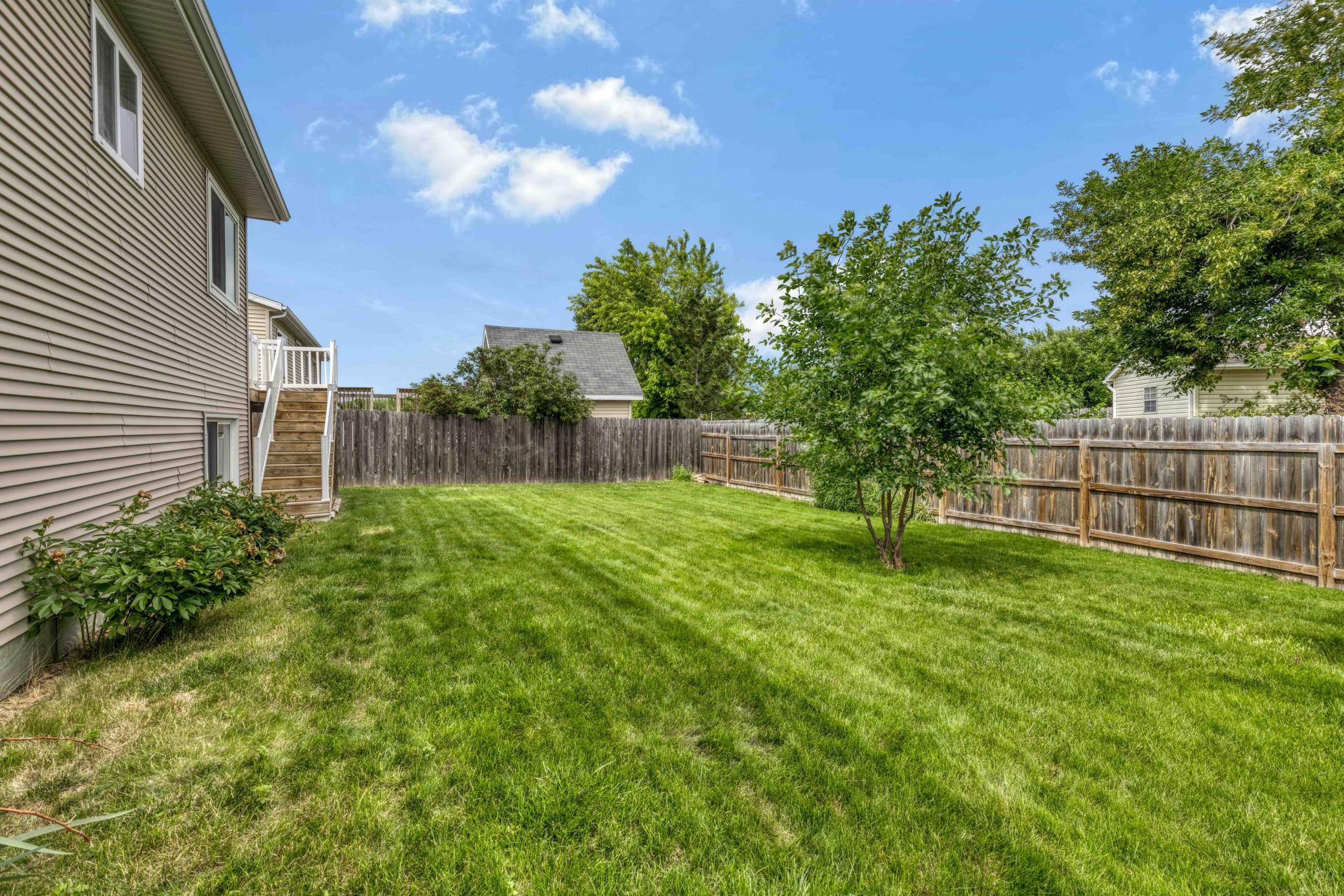 1707 Huntington Drive, West Fargo ND 58078 - Photo 45 of 48