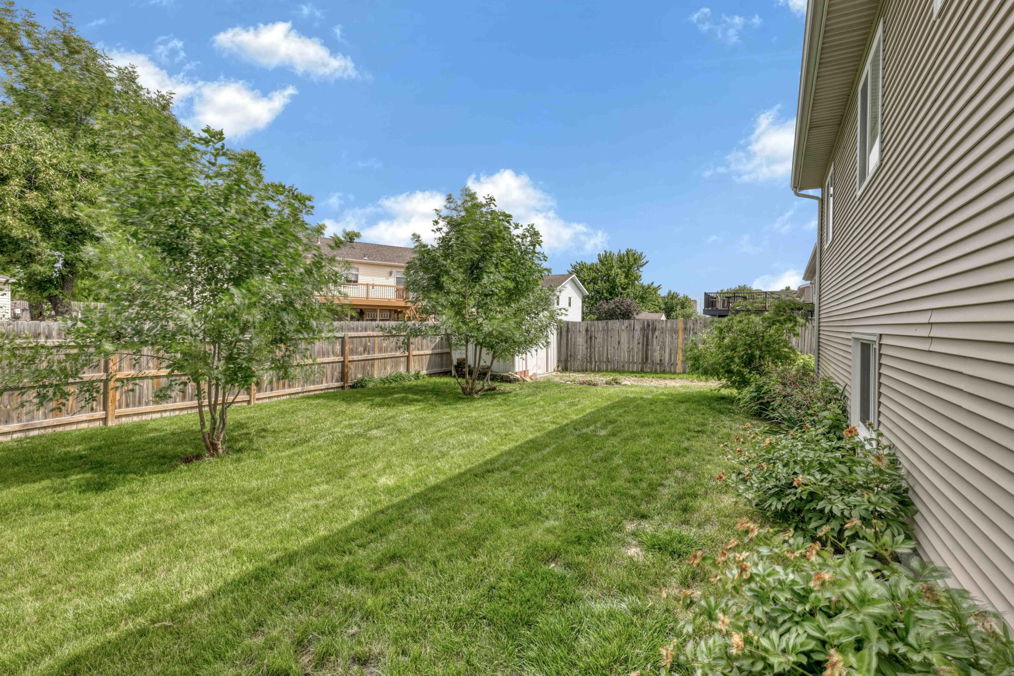 1707 Huntington Drive, West Fargo ND 58078 - Photo 46 of 48