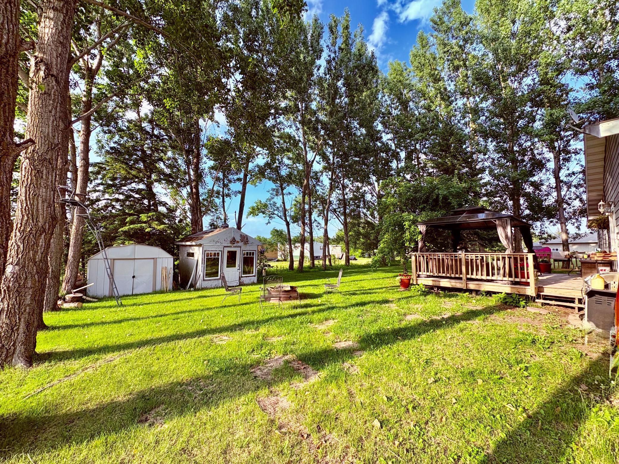 305 Lincoln Court SW, Warroad MN 56763 - Photo 19 of 31