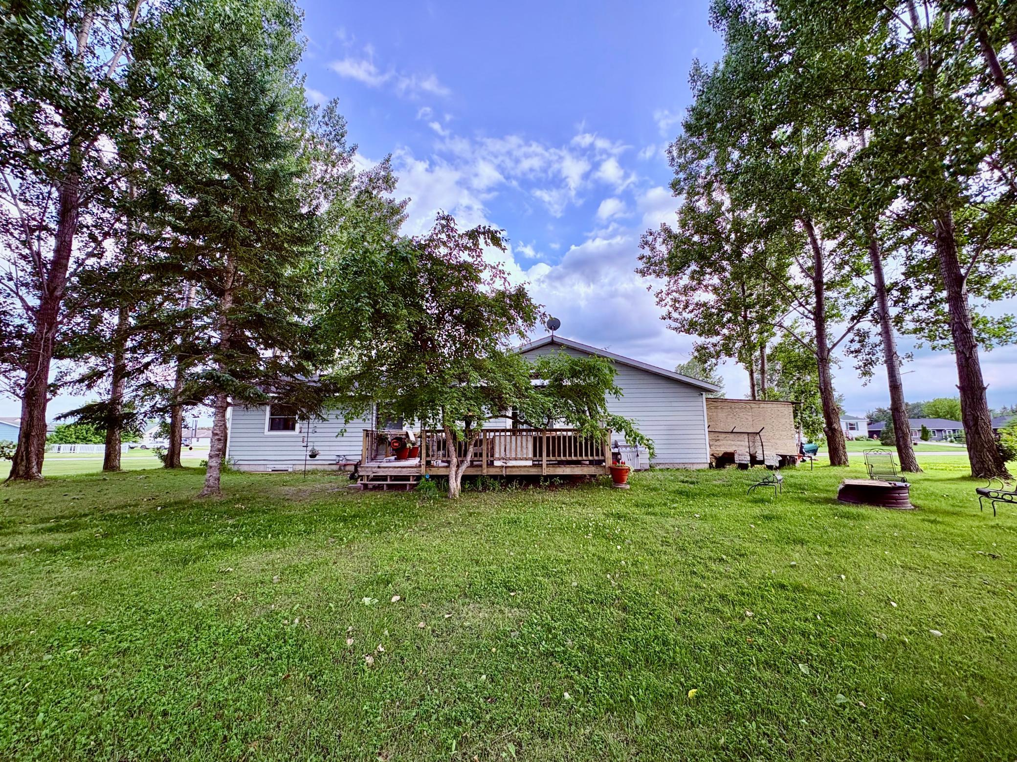305 Lincoln Court SW, Warroad MN 56763 - Photo 20 of 31