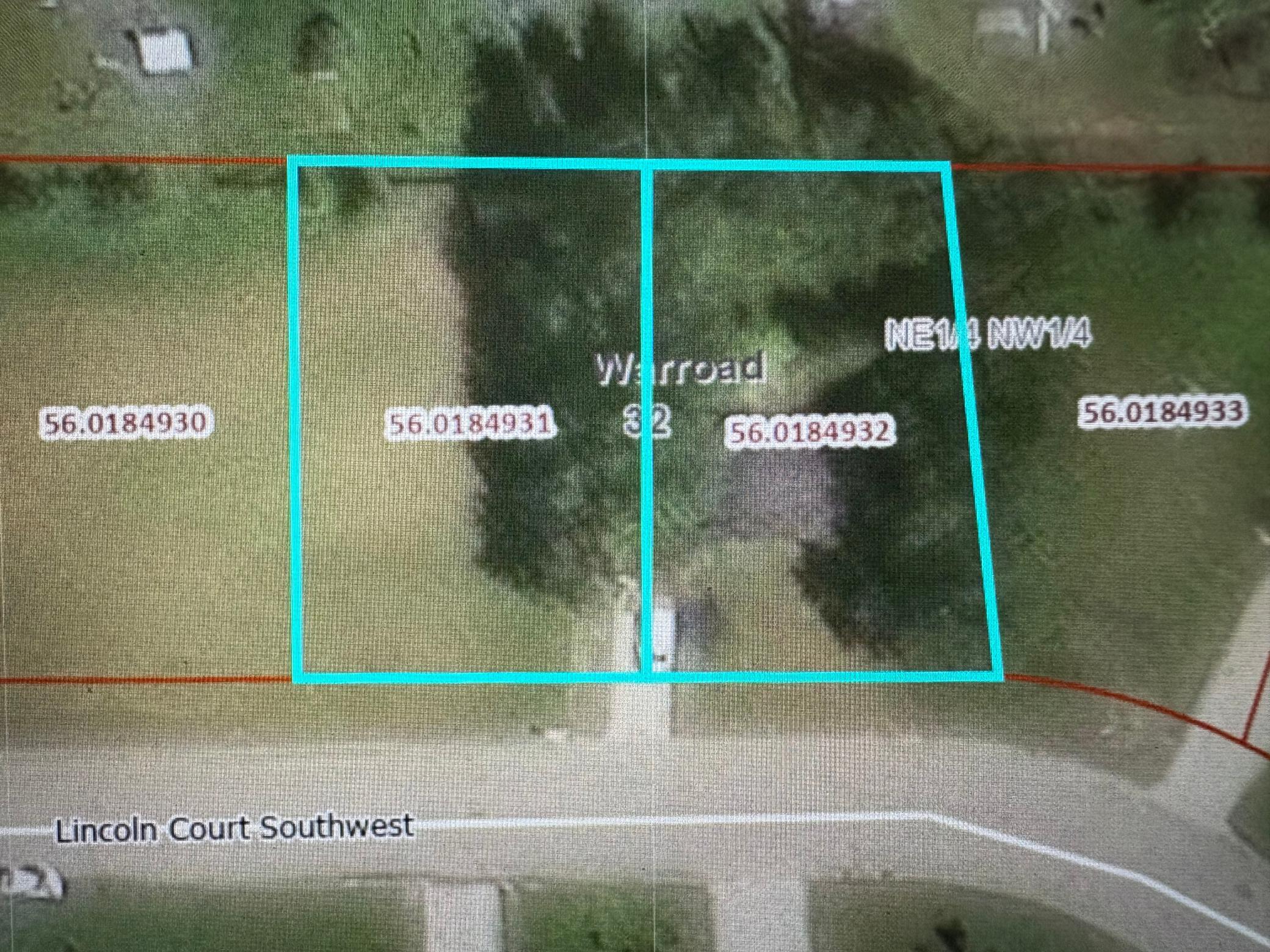 305 Lincoln Court SW, Warroad MN 56763 - Photo 25 of 31