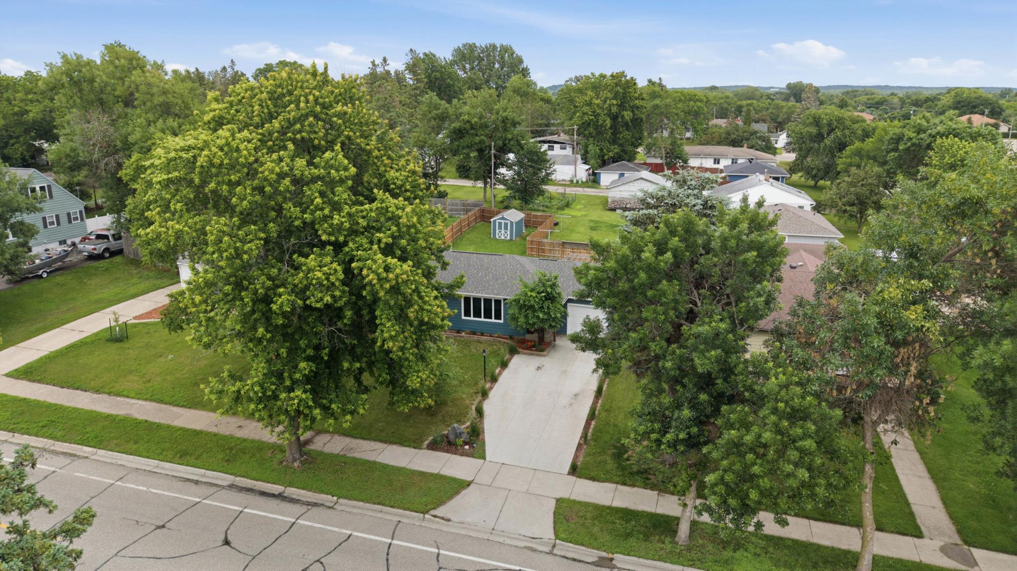 1221 Roosevelt Avenue, Detroit Lakes MN 56501 - Photo 26 of 35