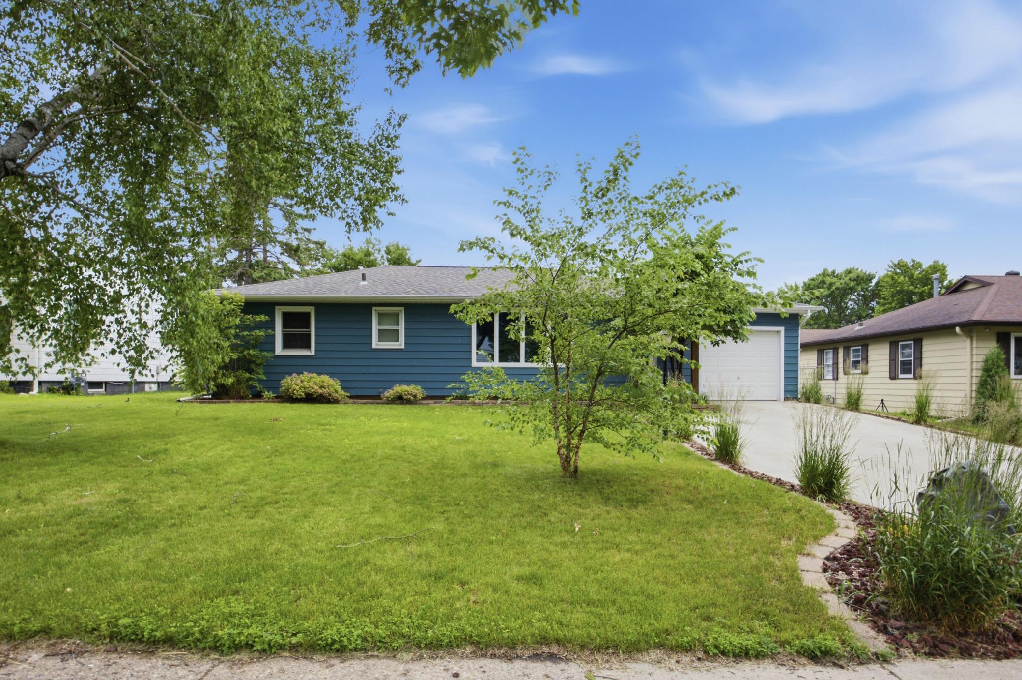 1221 Roosevelt Avenue, Detroit Lakes MN 56501 - Photo 27 of 35