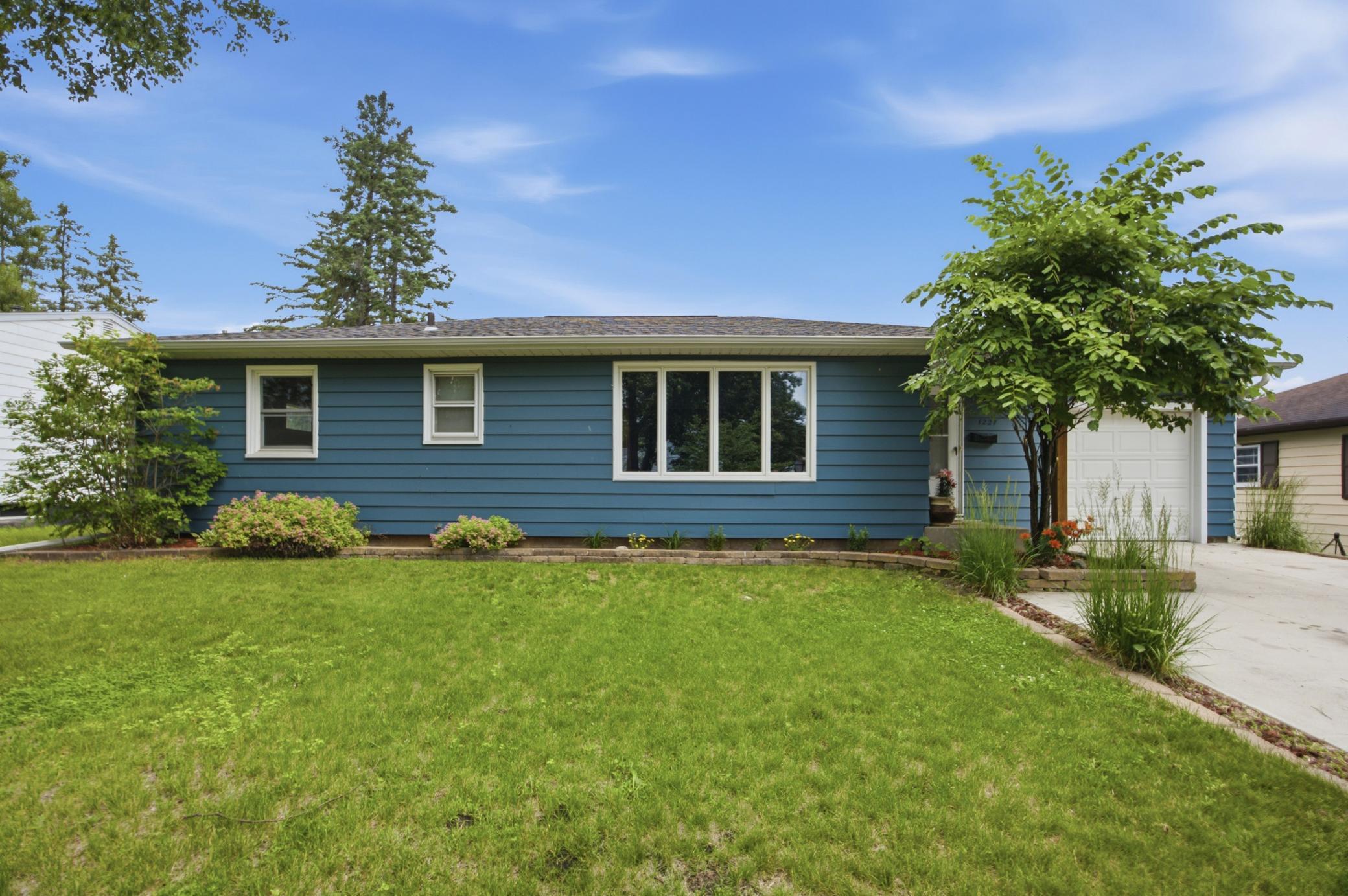 1221 Roosevelt Avenue, Detroit Lakes MN 56501 - Photo 28 of 35