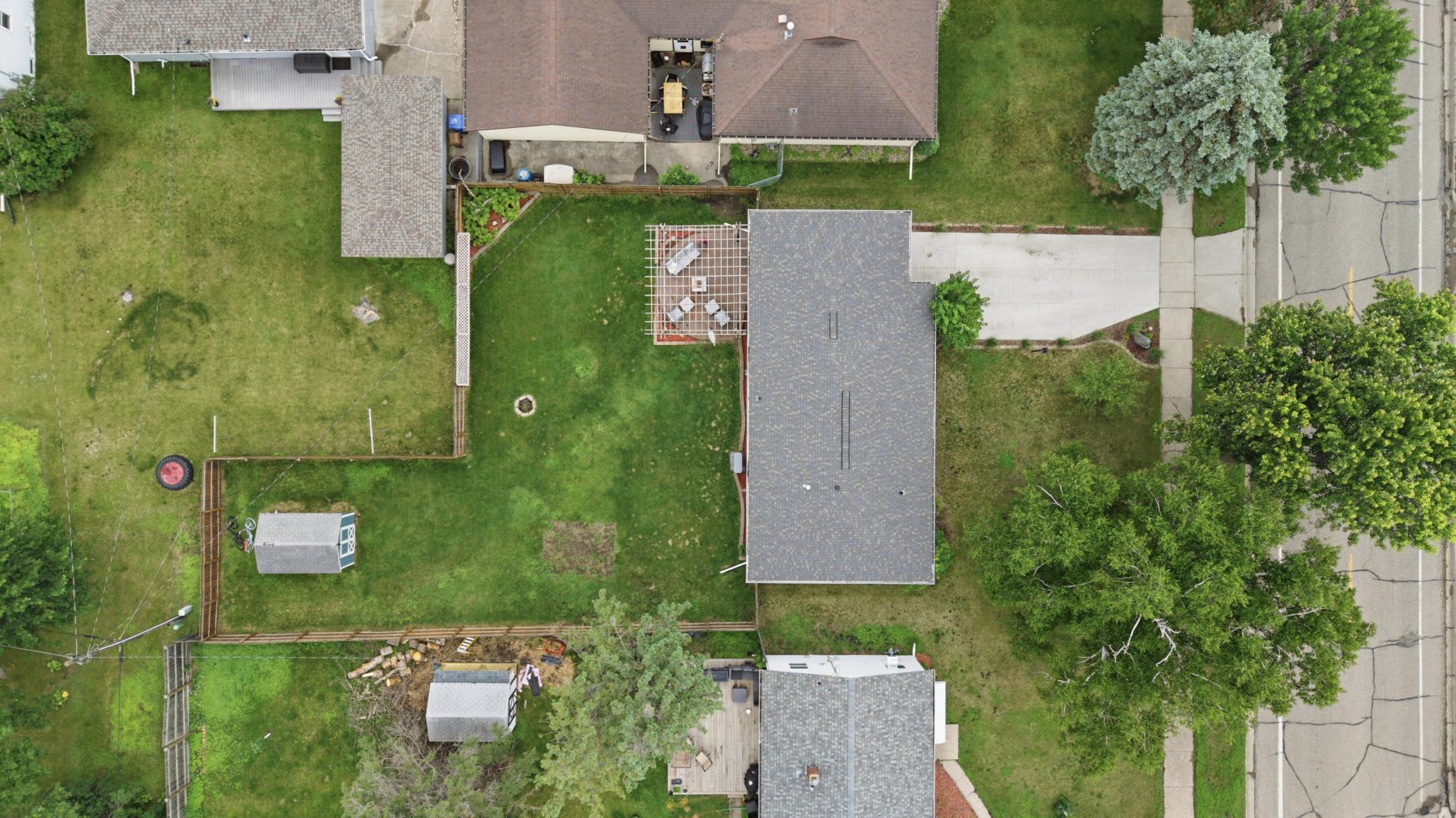 1221 Roosevelt Avenue, Detroit Lakes MN 56501 - Photo 34 of 35