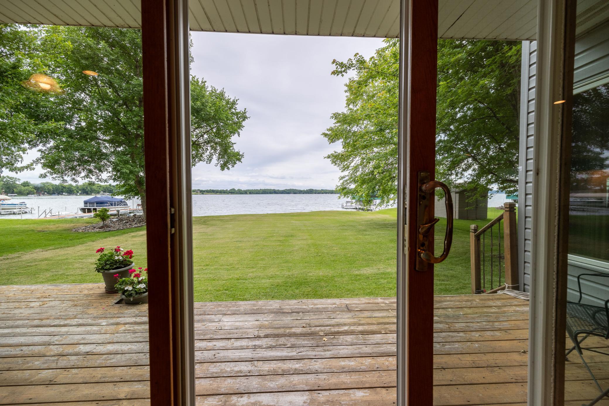 44114 Outlet Beach Road, Pelican Rapids MN 56572 - Photo 11 of 71