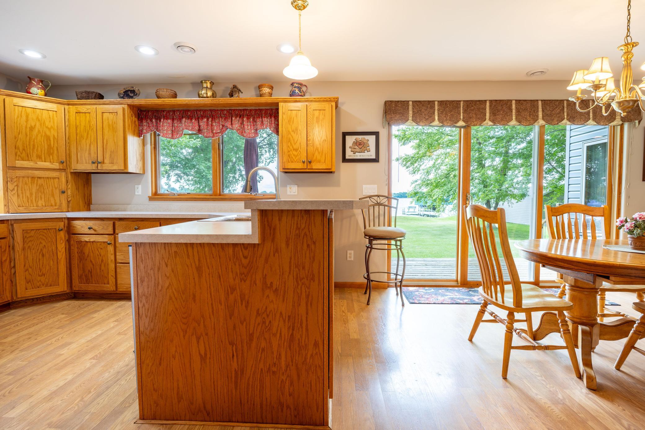 44114 Outlet Beach Road, Pelican Rapids MN 56572 - Photo 15 of 71