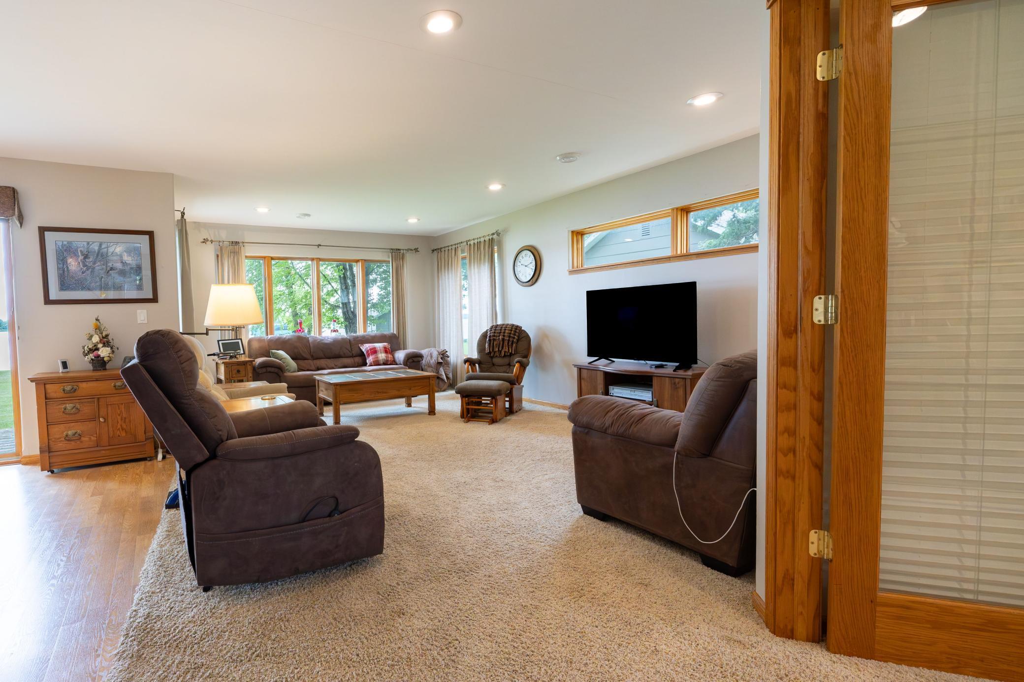 44114 Outlet Beach Road, Pelican Rapids MN 56572 - Photo 20 of 71
