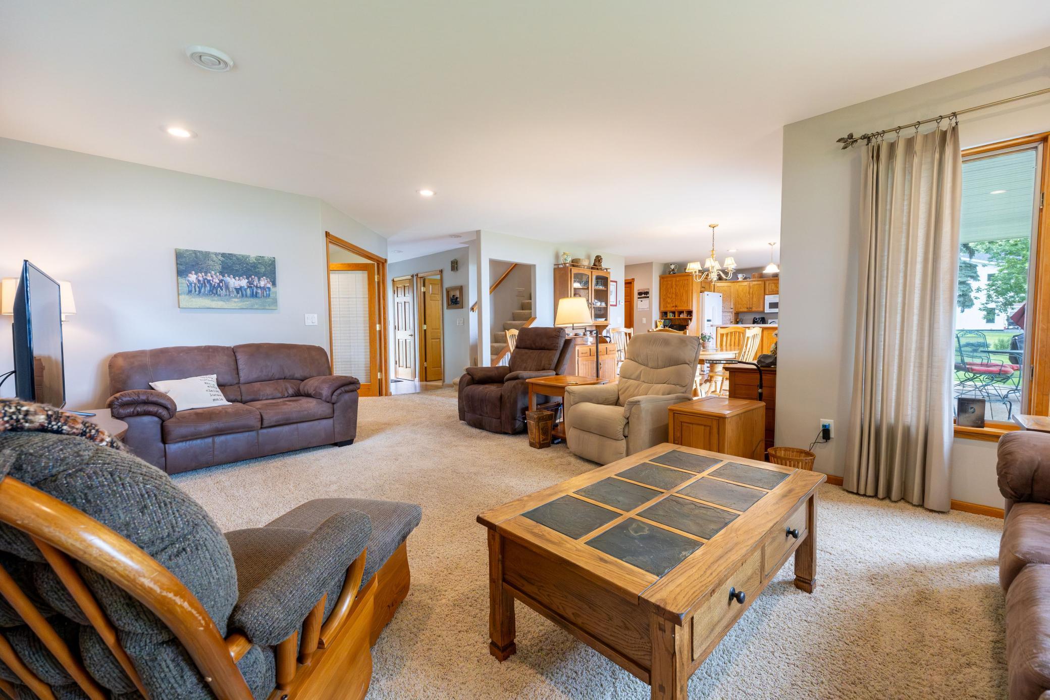 44114 Outlet Beach Road, Pelican Rapids MN 56572 - Photo 23 of 71
