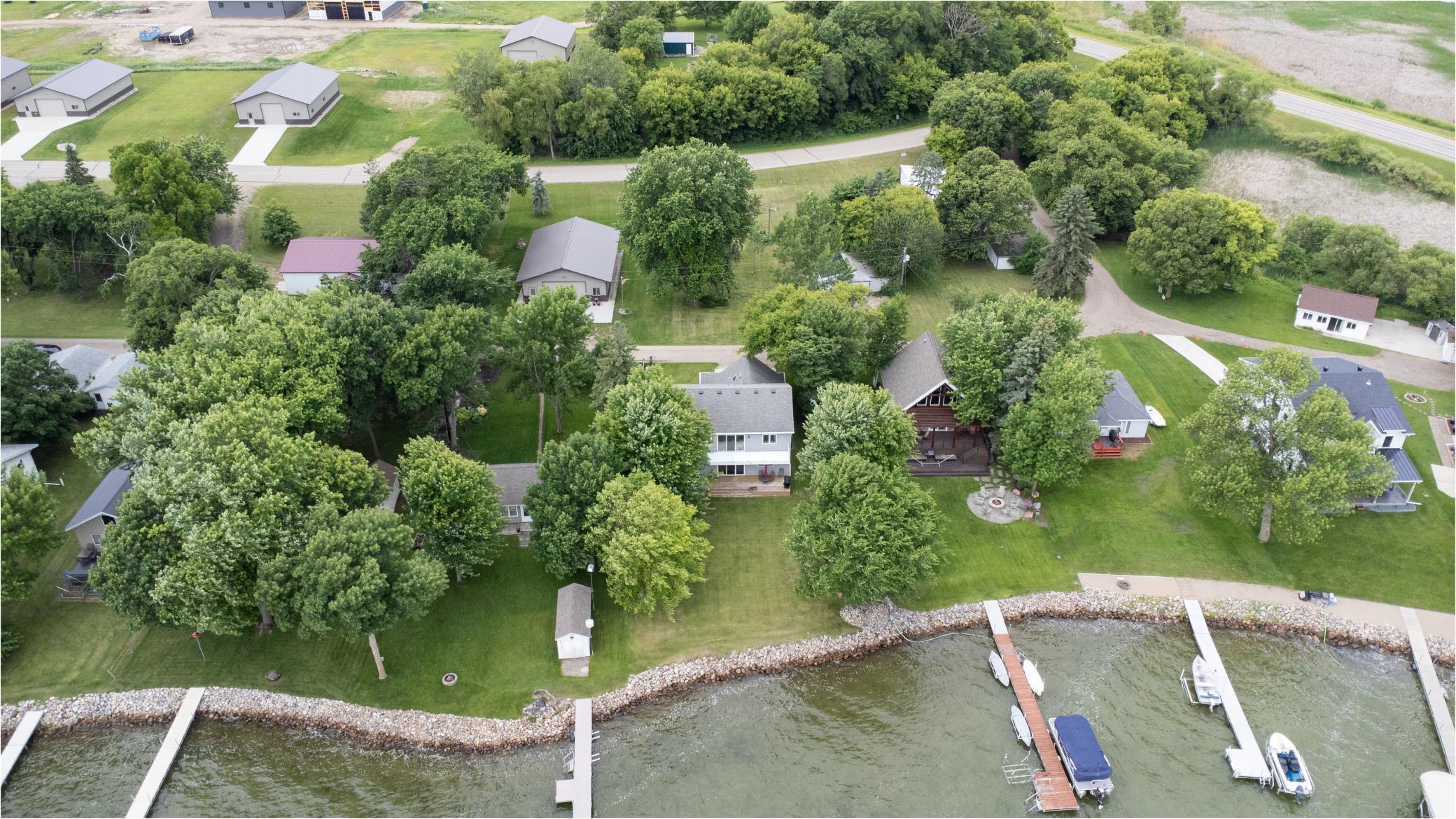 44114 Outlet Beach Road, Pelican Rapids MN 56572 - Photo 4 of 71