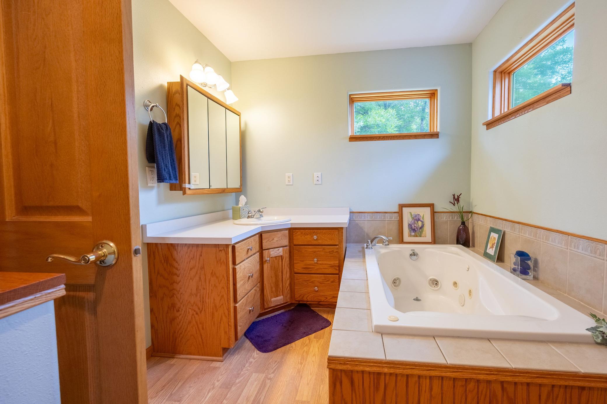 44114 Outlet Beach Road, Pelican Rapids MN 56572 - Photo 36 of 71