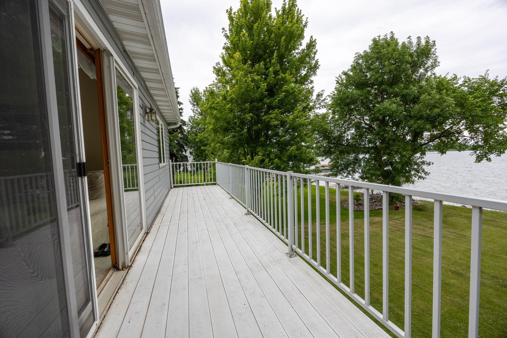 44114 Outlet Beach Road, Pelican Rapids MN 56572 - Photo 39 of 71