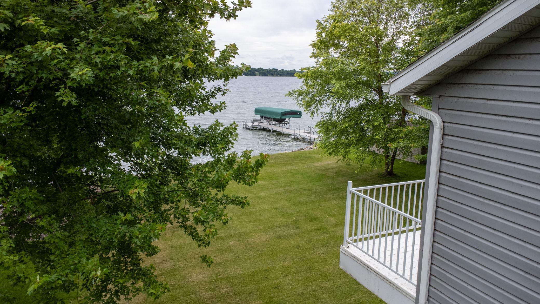 44114 Outlet Beach Road, Pelican Rapids MN 56572 - Photo 5 of 71