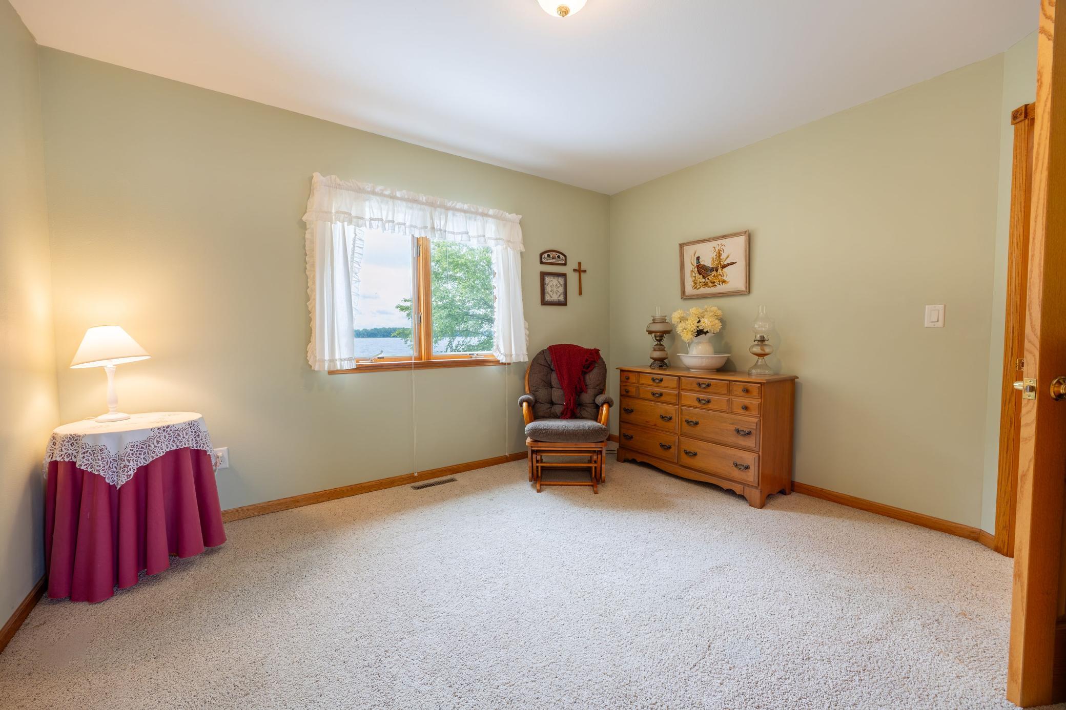 44114 Outlet Beach Road, Pelican Rapids MN 56572 - Photo 46 of 71