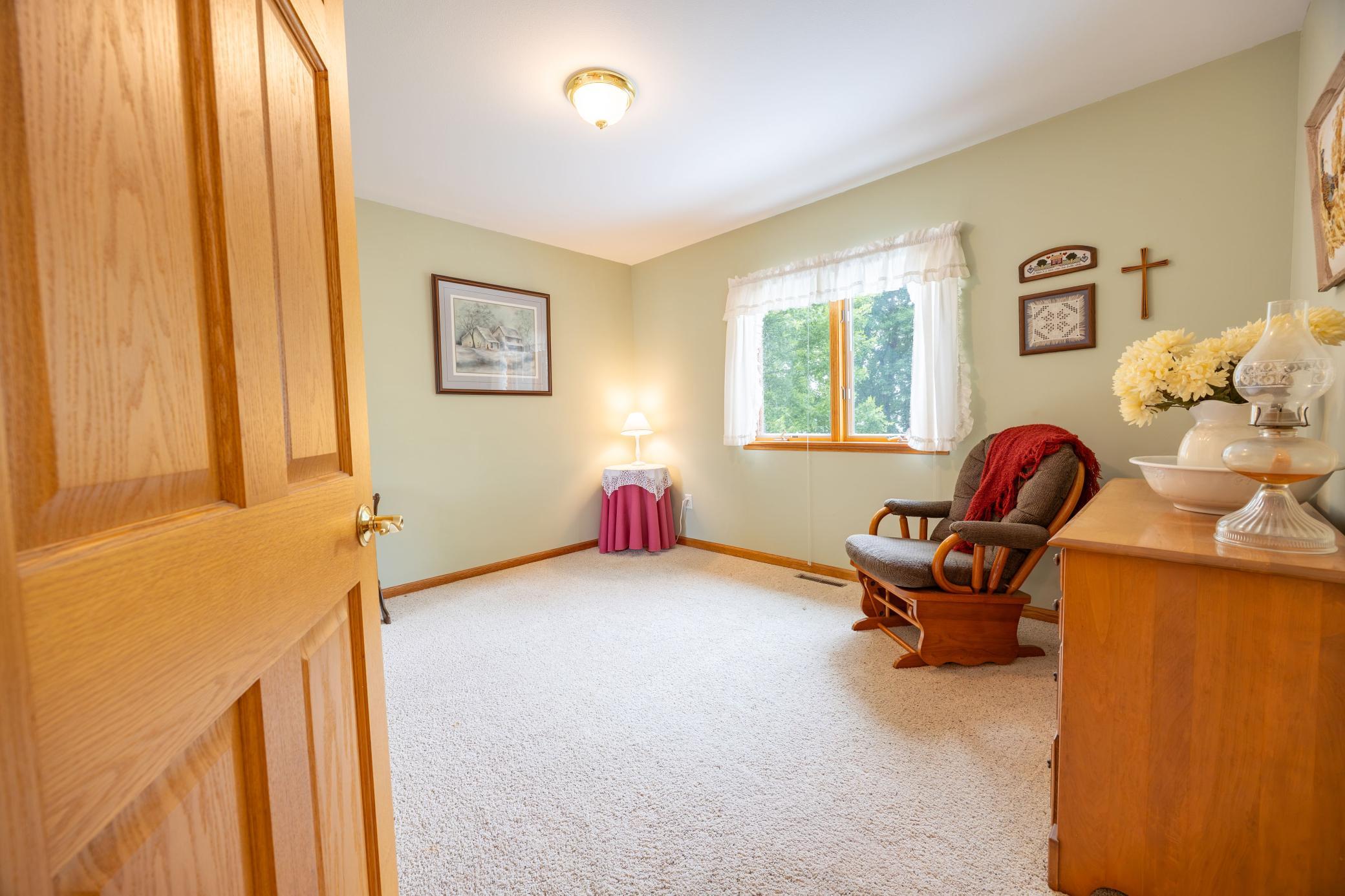 44114 Outlet Beach Road, Pelican Rapids MN 56572 - Photo 47 of 71