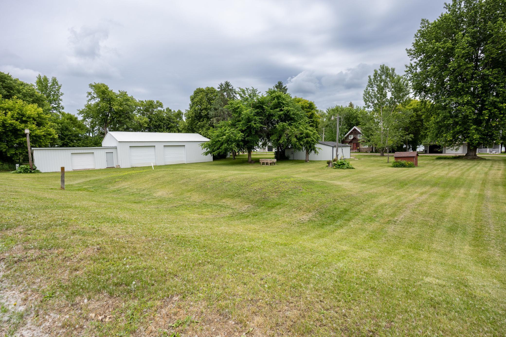 44114 Outlet Beach Road, Pelican Rapids MN 56572 - Photo 51 of 71