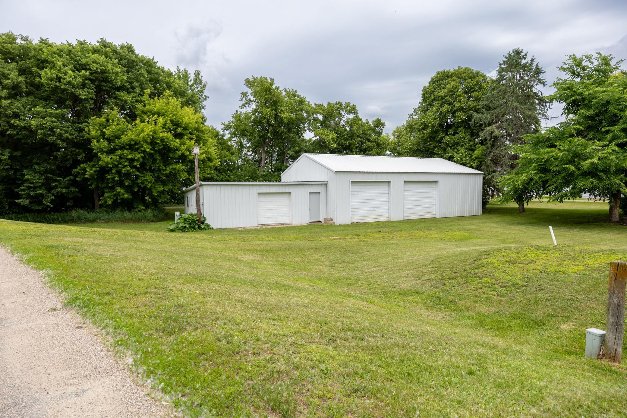 44114 Outlet Beach Road, Pelican Rapids MN 56572 - Photo 52 of 71