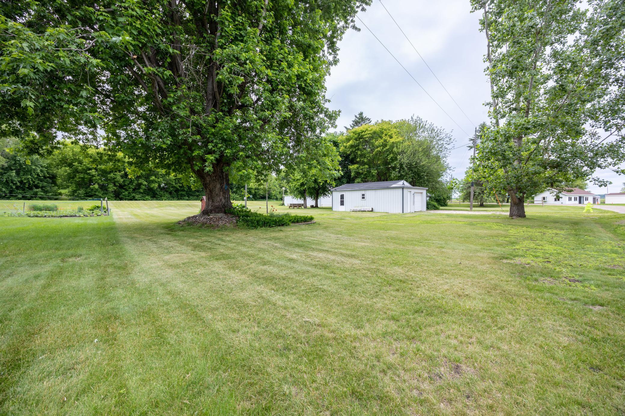 44114 Outlet Beach Road, Pelican Rapids MN 56572 - Photo 53 of 71