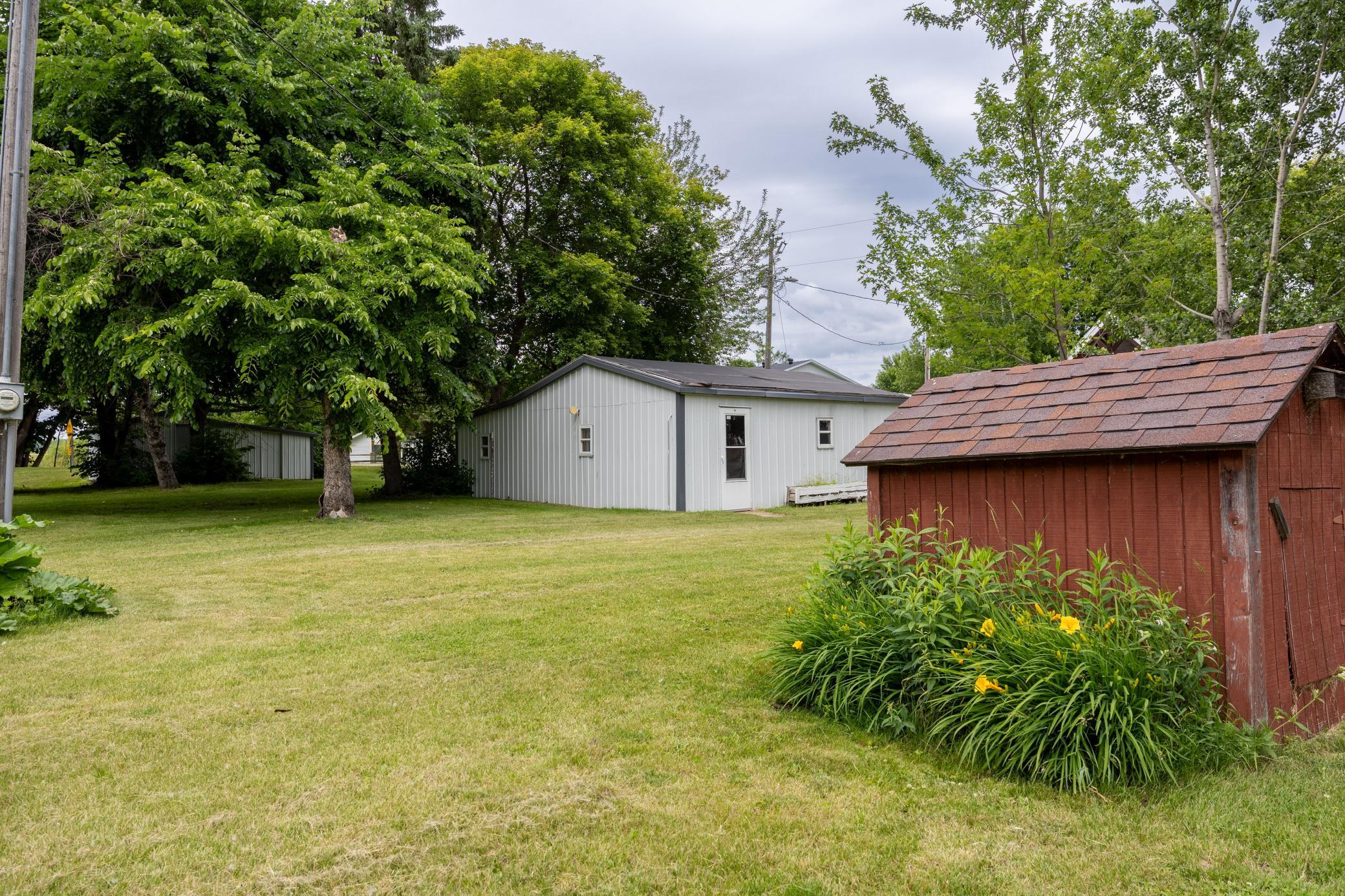 44114 Outlet Beach Road, Pelican Rapids MN 56572 - Photo 54 of 71