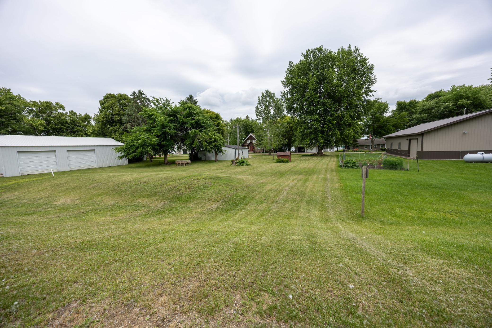 44114 Outlet Beach Road, Pelican Rapids MN 56572 - Photo 55 of 71