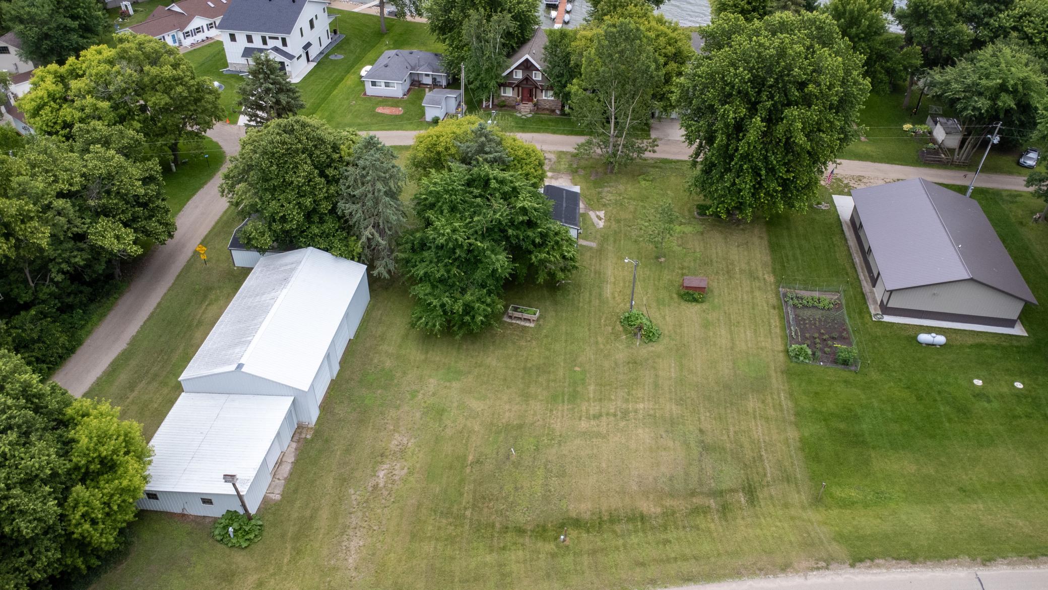 44114 Outlet Beach Road, Pelican Rapids MN 56572 - Photo 56 of 71