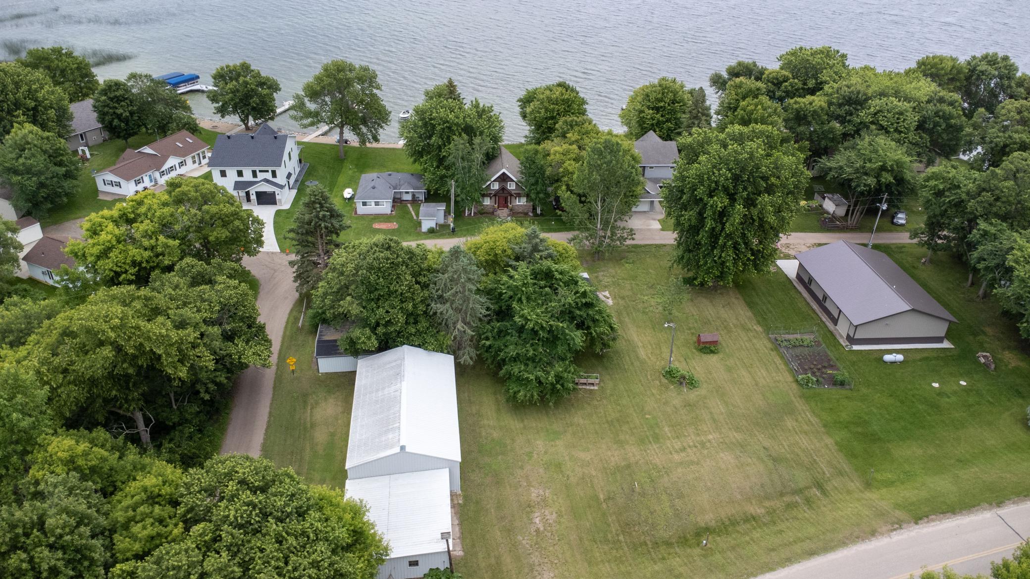 44114 Outlet Beach Road, Pelican Rapids MN 56572 - Photo 57 of 71