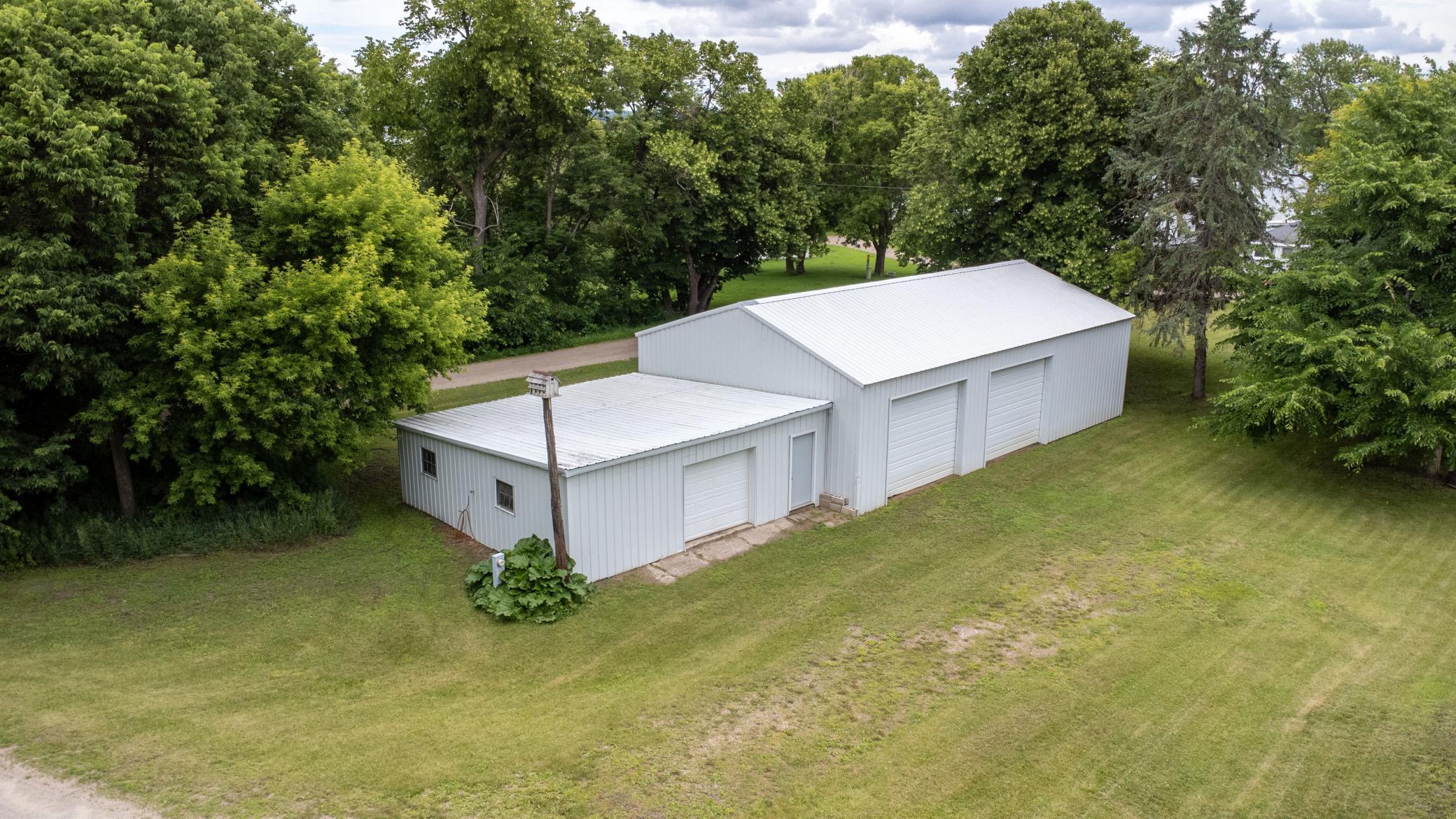 44114 Outlet Beach Road, Pelican Rapids MN 56572 - Photo 58 of 71