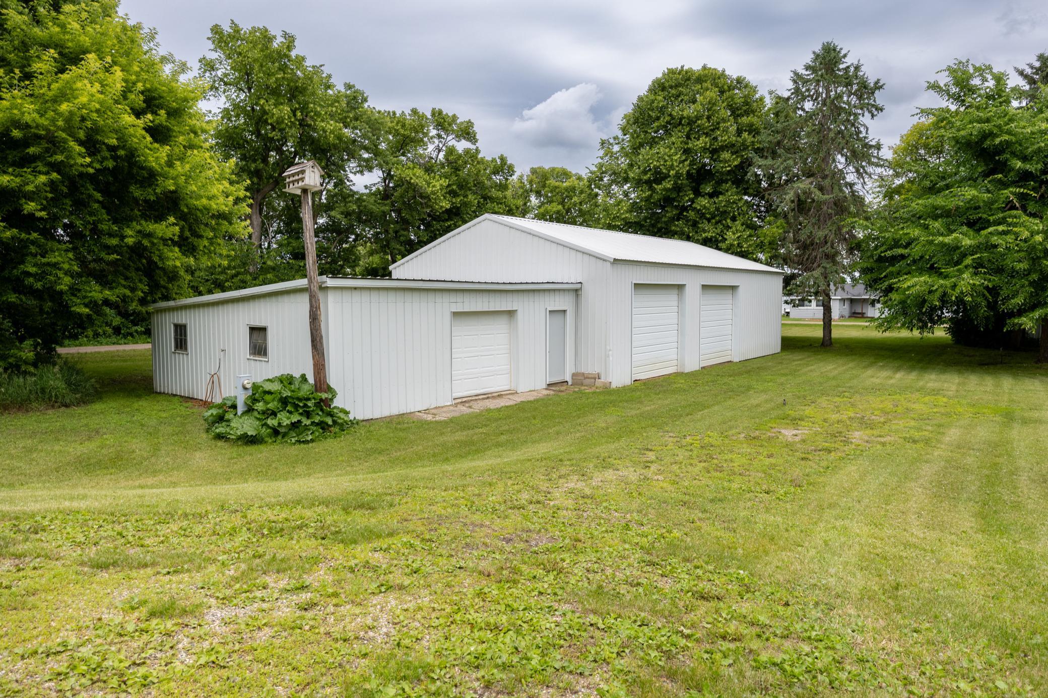 44114 Outlet Beach Road, Pelican Rapids MN 56572 - Photo 59 of 71