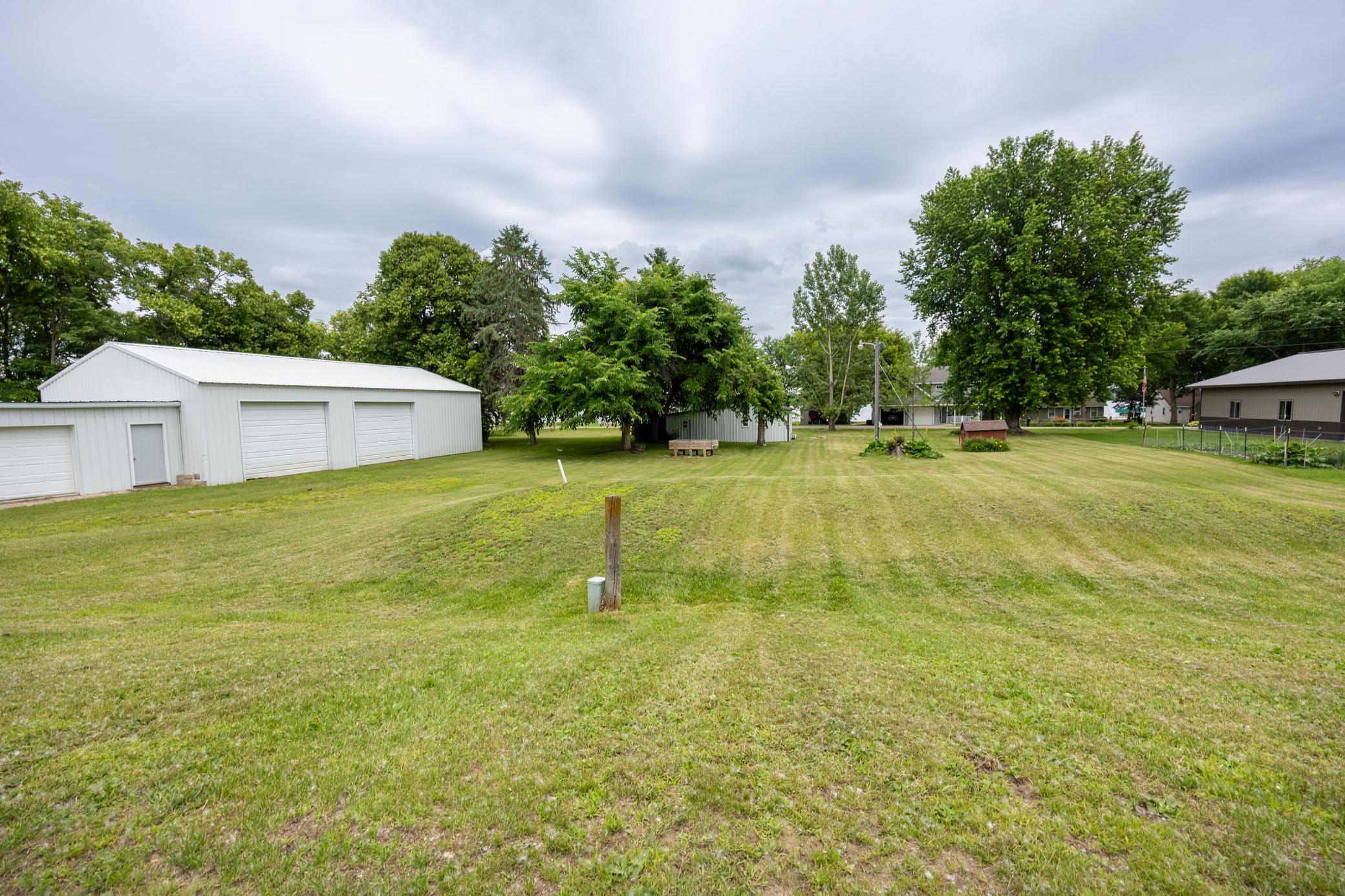 44114 Outlet Beach Road, Pelican Rapids MN 56572 - Photo 60 of 71
