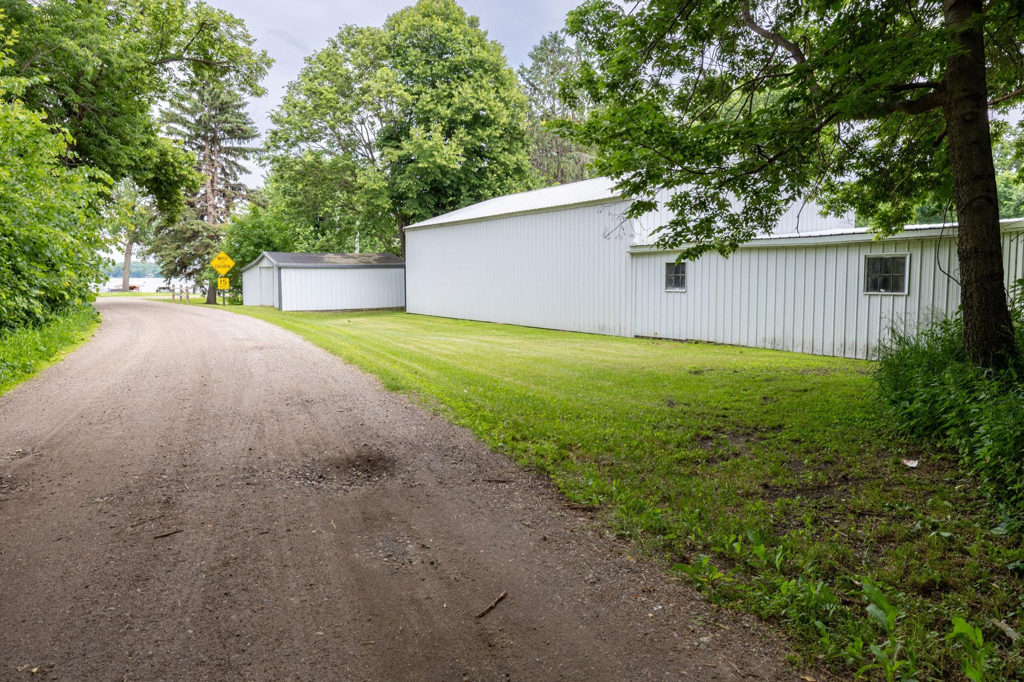 44114 Outlet Beach Road, Pelican Rapids MN 56572 - Photo 61 of 71