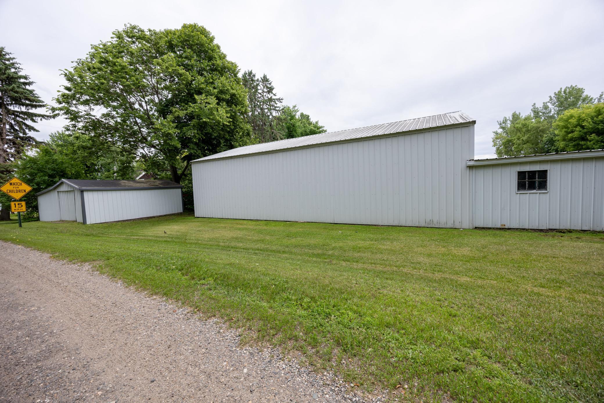 44114 Outlet Beach Road, Pelican Rapids MN 56572 - Photo 62 of 71