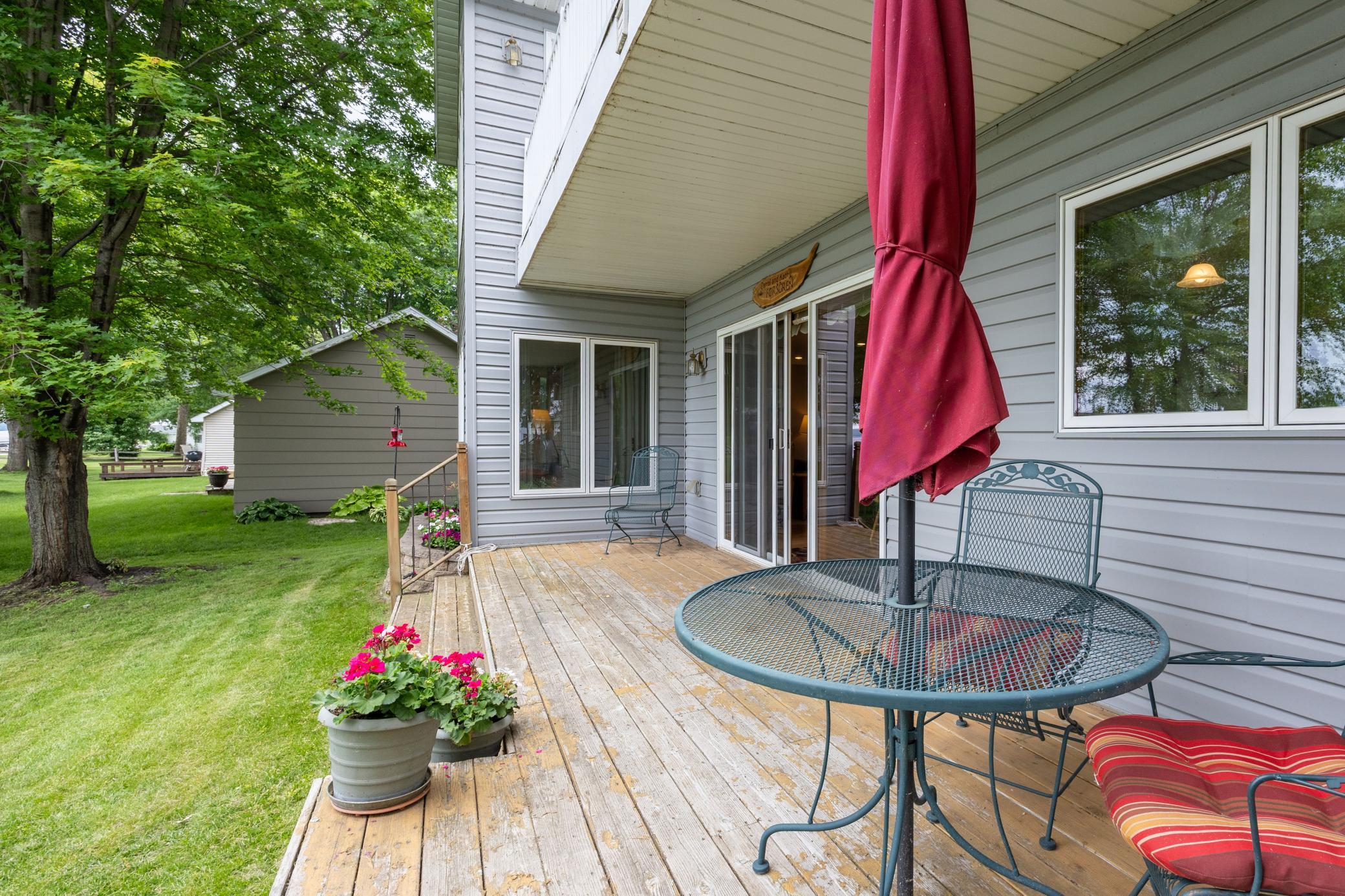 44114 Outlet Beach Road, Pelican Rapids MN 56572 - Photo 63 of 71