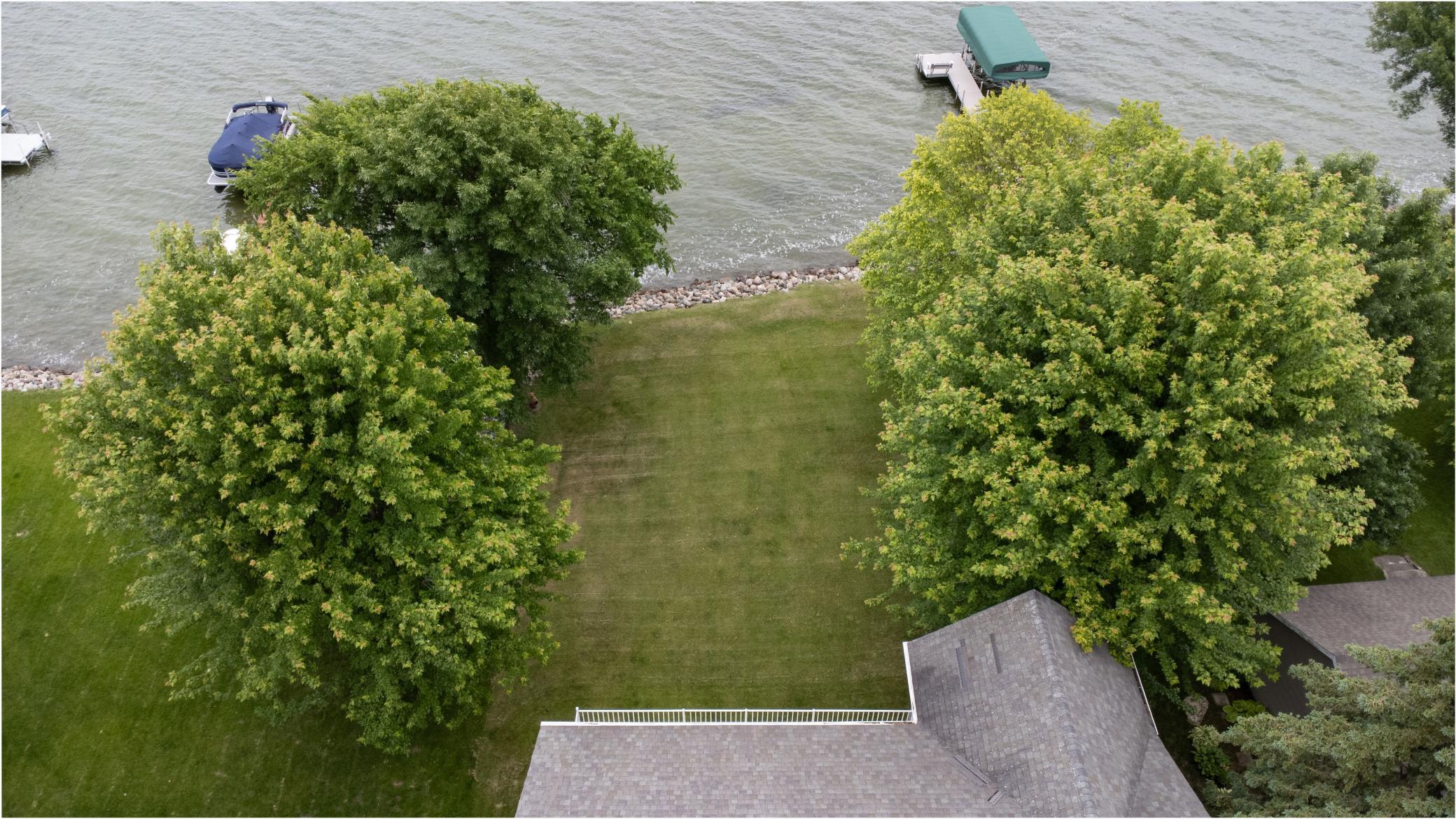 44114 Outlet Beach Road, Pelican Rapids MN 56572 - Photo 64 of 71